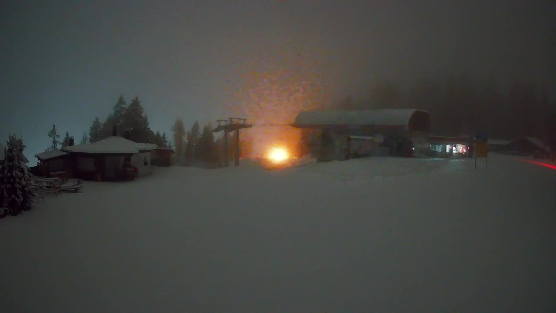 Piz de Plaies | San Vigilio