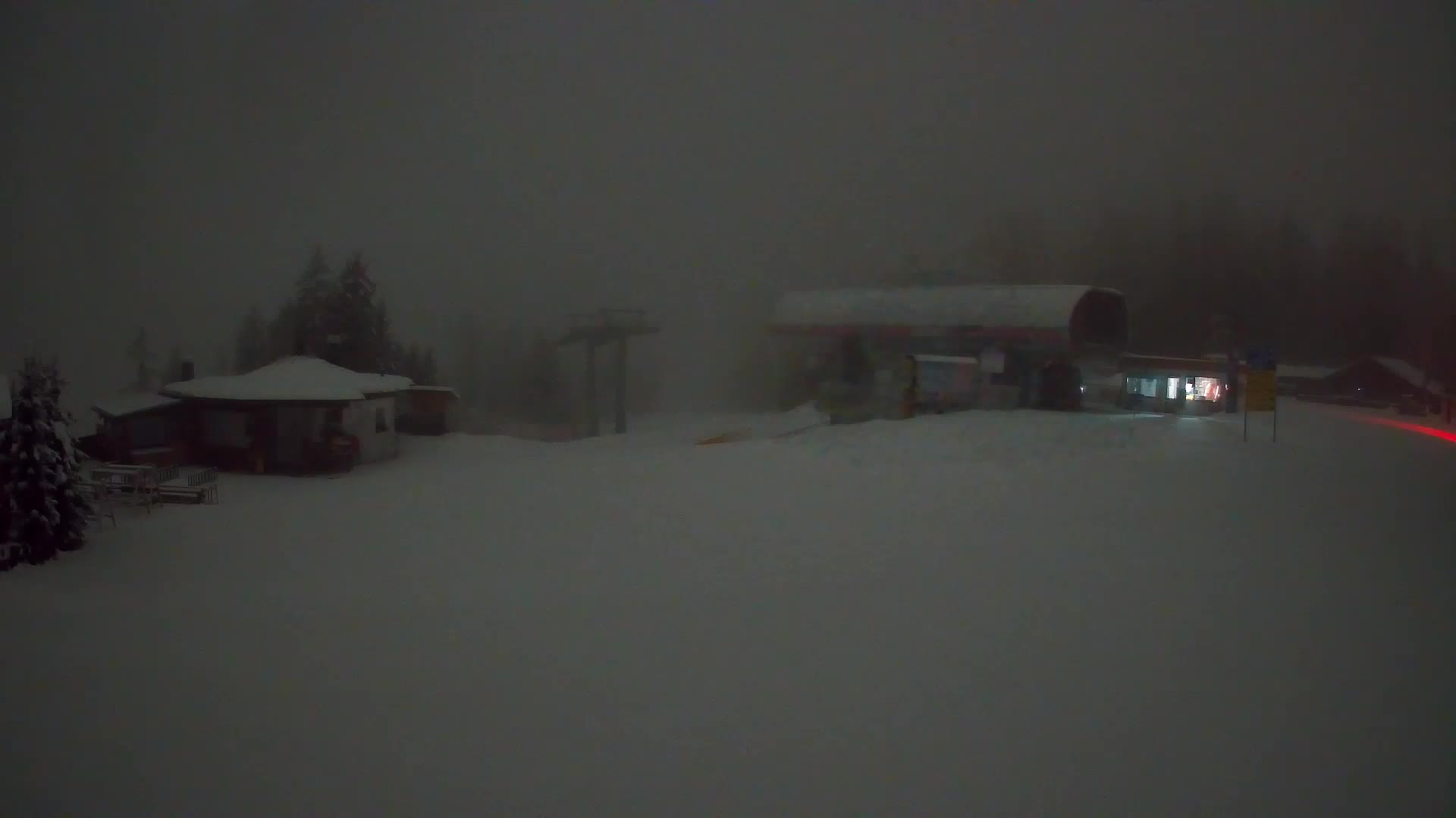 Piz de Plaies | San Vigilio | Kronplatz