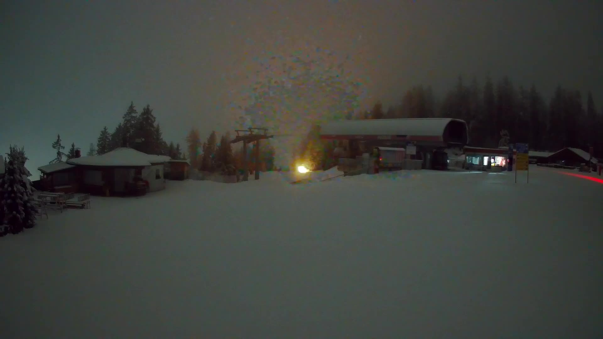 Piz de Plaies | San Vigilio