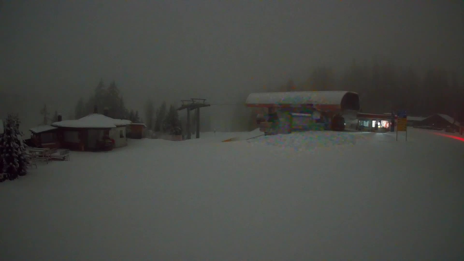 Piz de Plaies | San Vigilio | Kronplatz