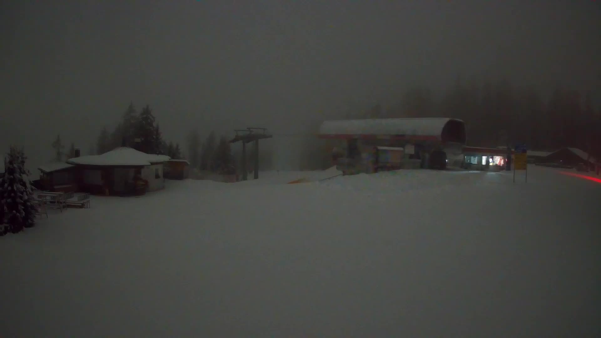 Piz de Plaies | San Vigilio