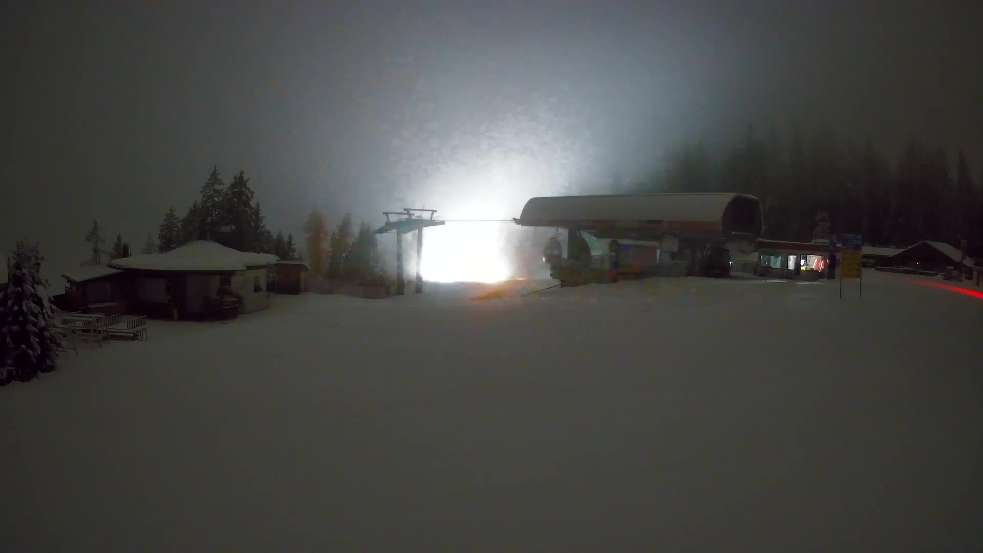 Piz de Plaies | St. Vigil