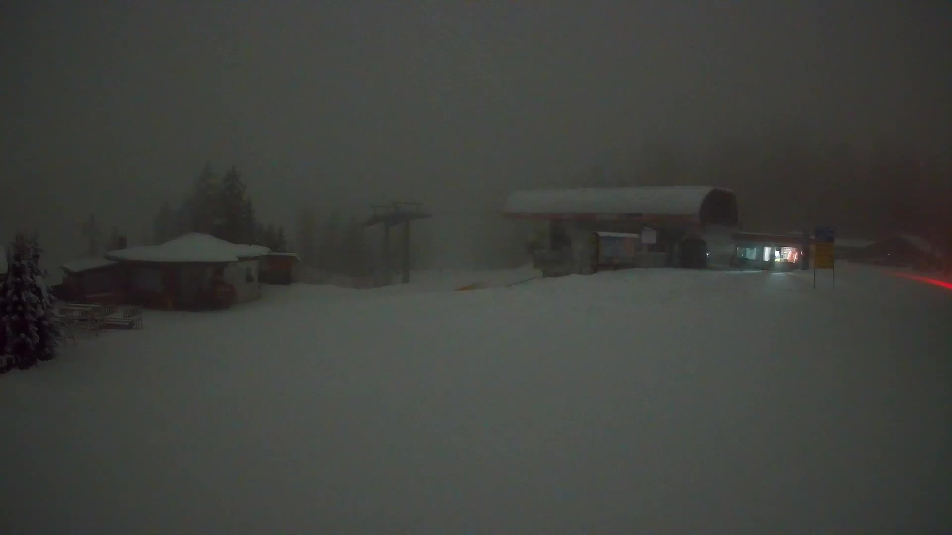 Piz de Plaies | San Vigilio | Kronplatz