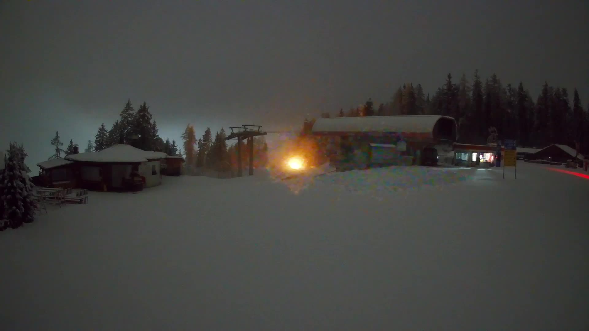 Piz de Plaies | San Vigilio