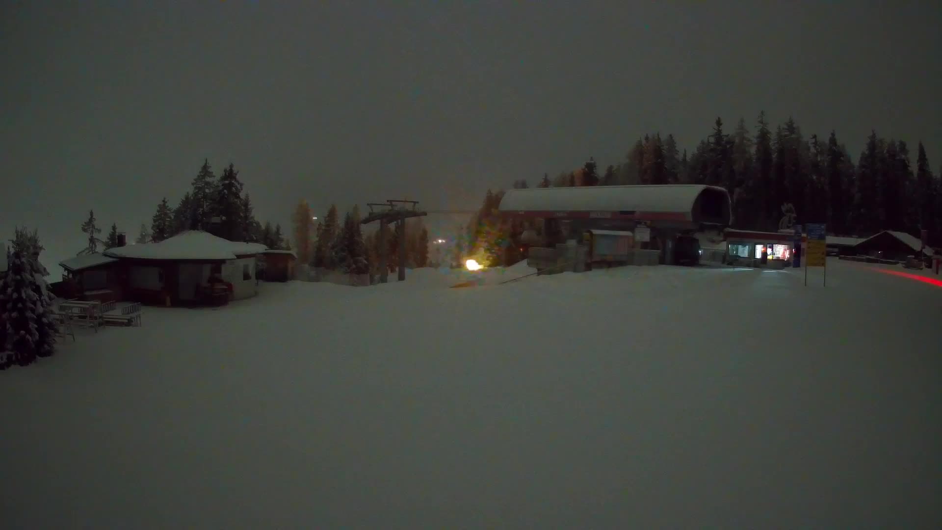 Piz de Plaies | San Vigilio