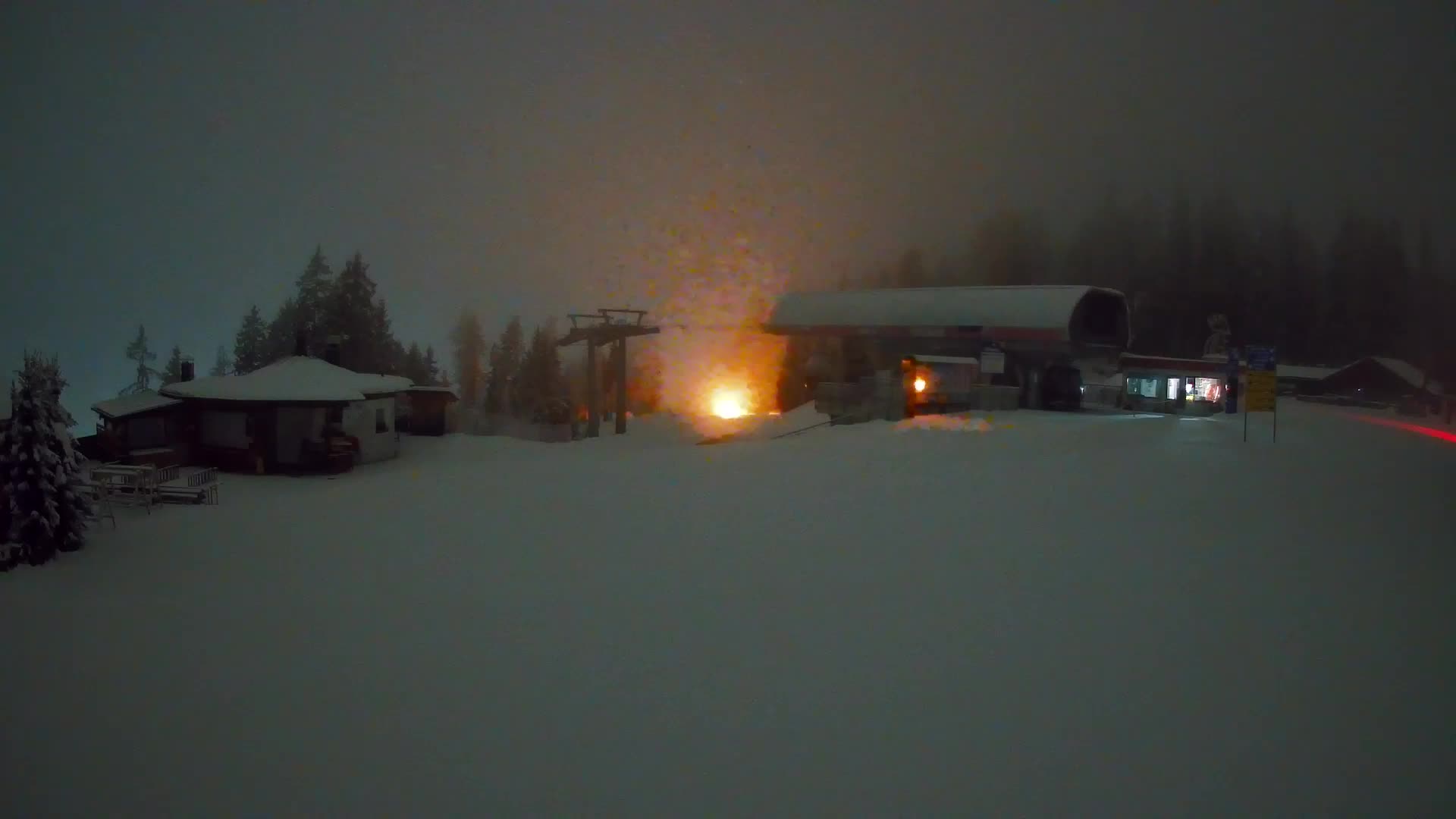 Piz de Plaies | San Vigilio | Kronplatz