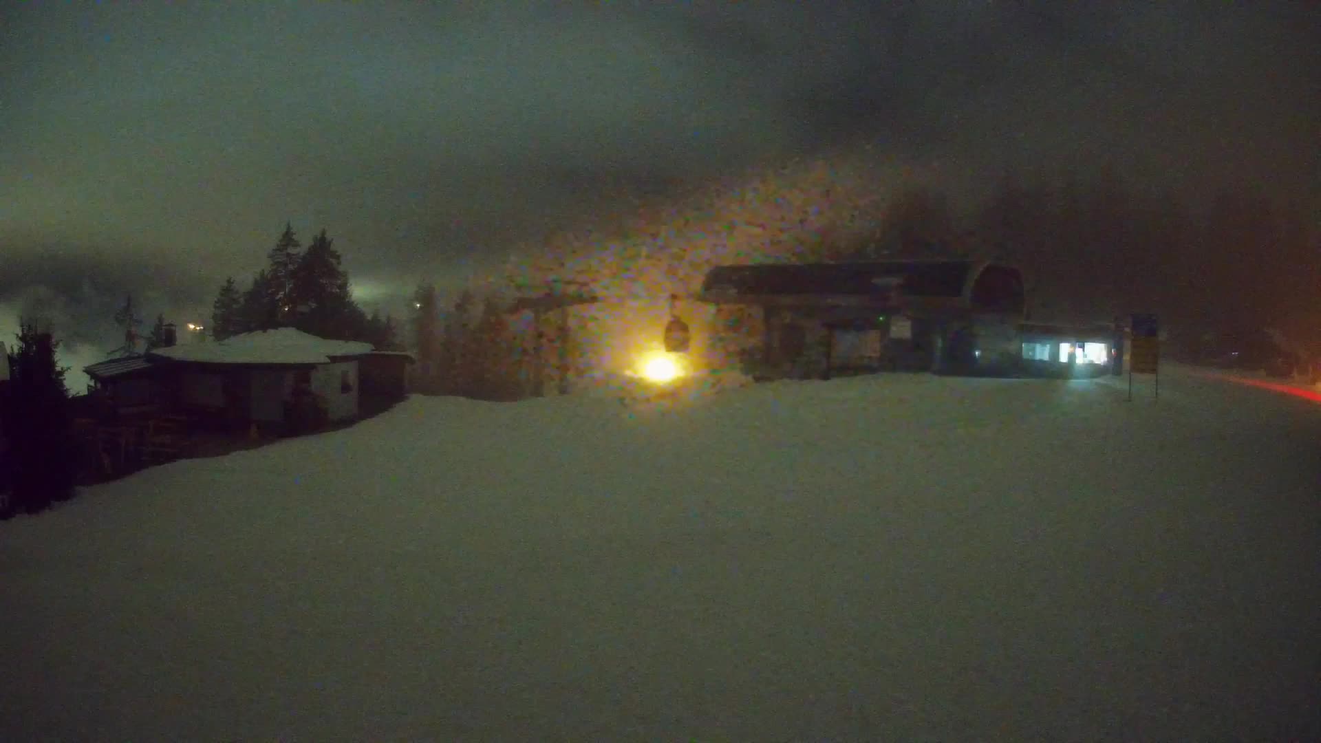 Piz de Plaies | San Vigilio