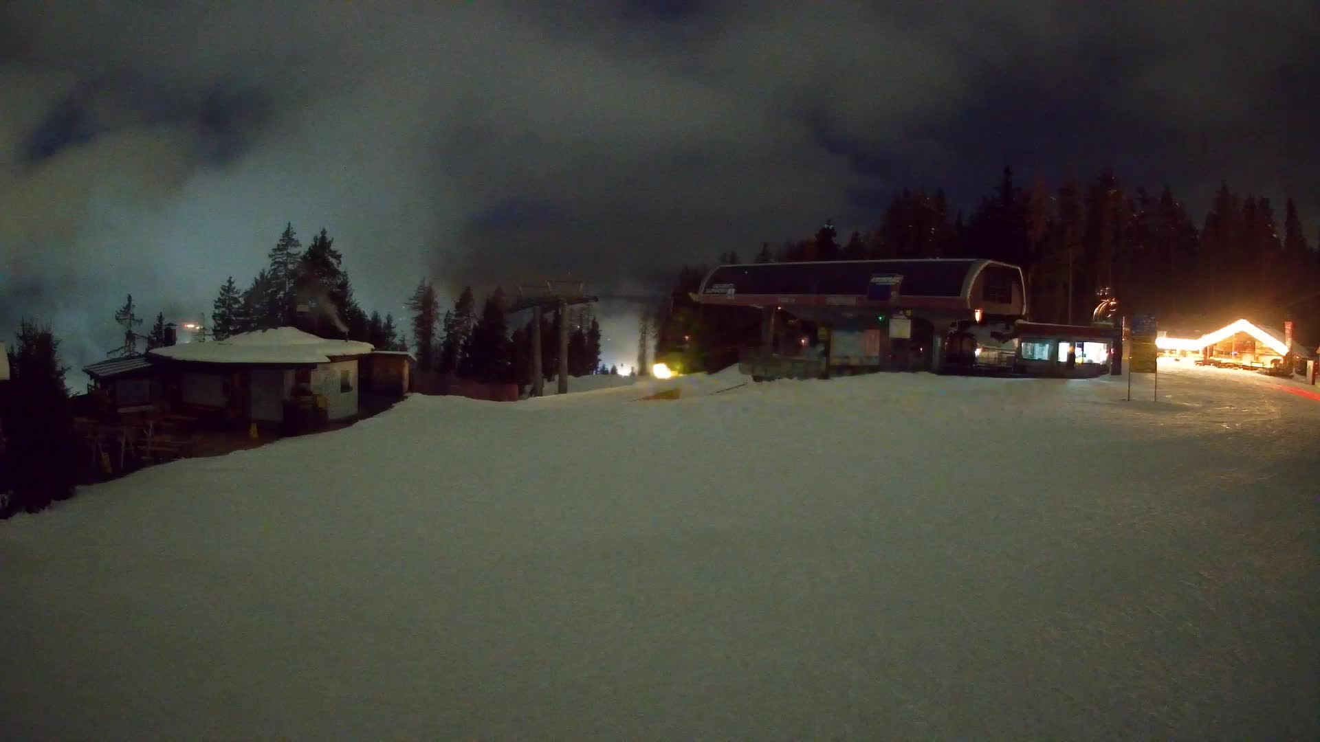 Piz de Plaies | San Vigilio