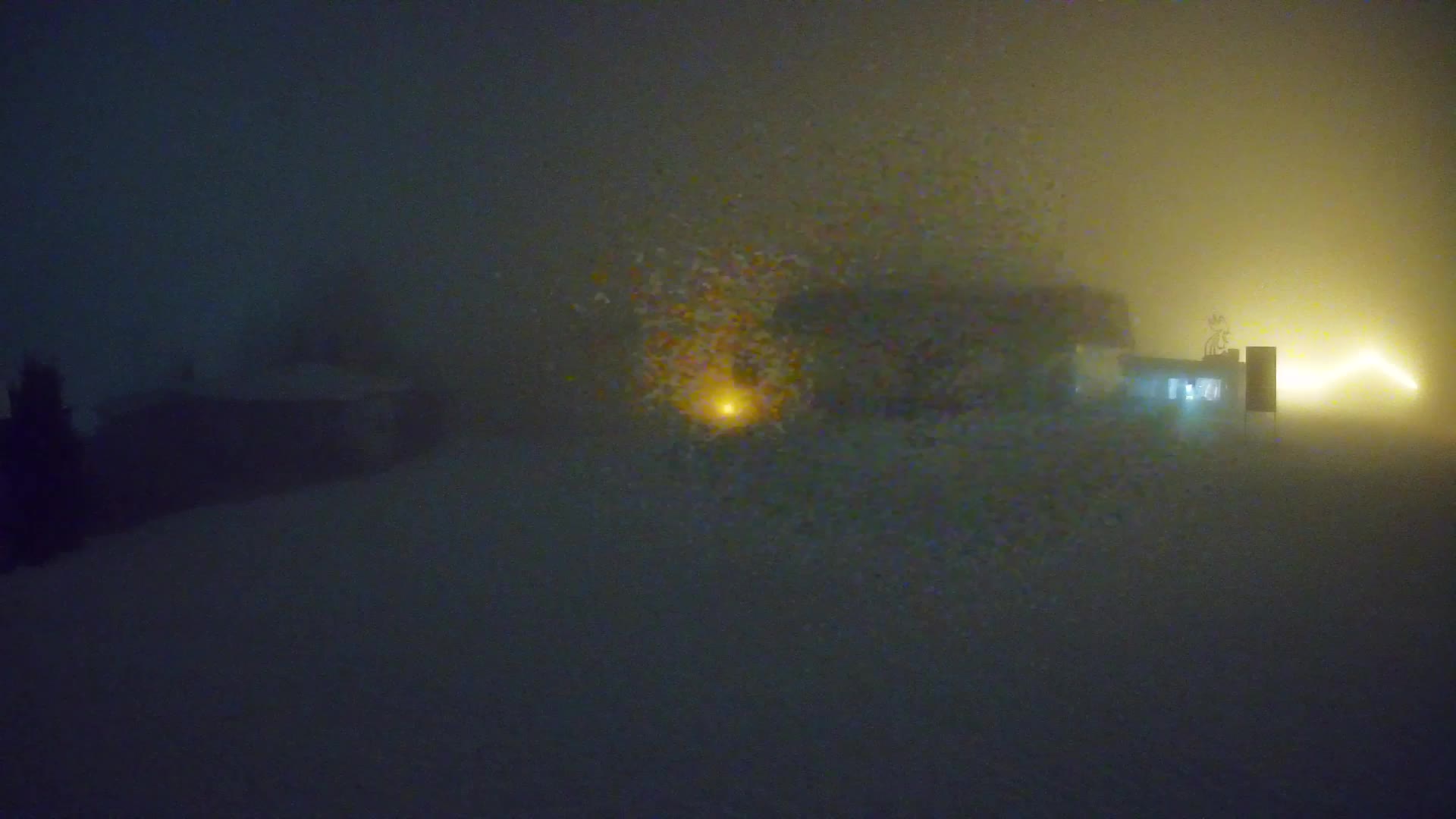 Piz de Plaies | San Vigilio