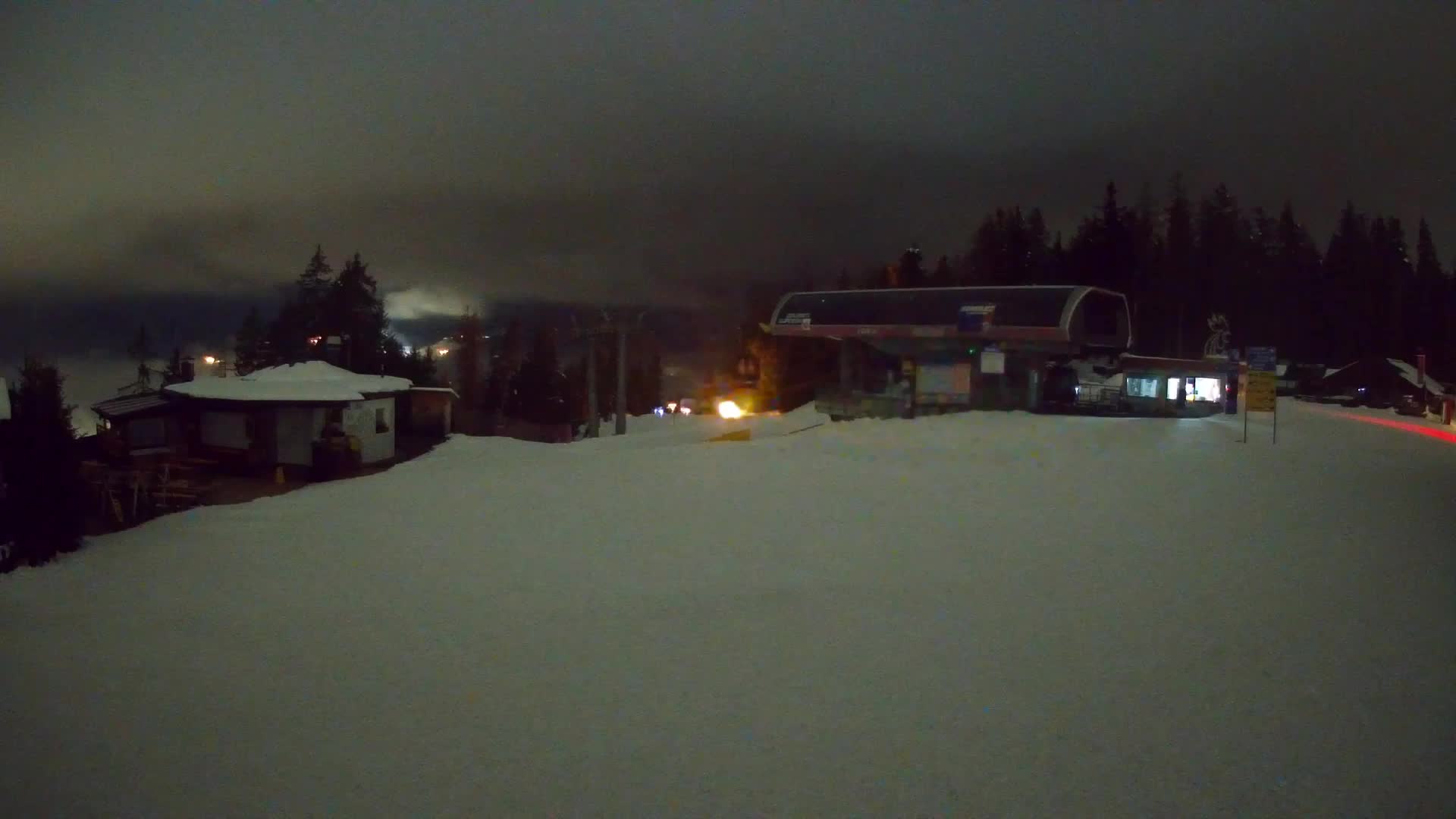 Piz de Plaies | San Vigilio