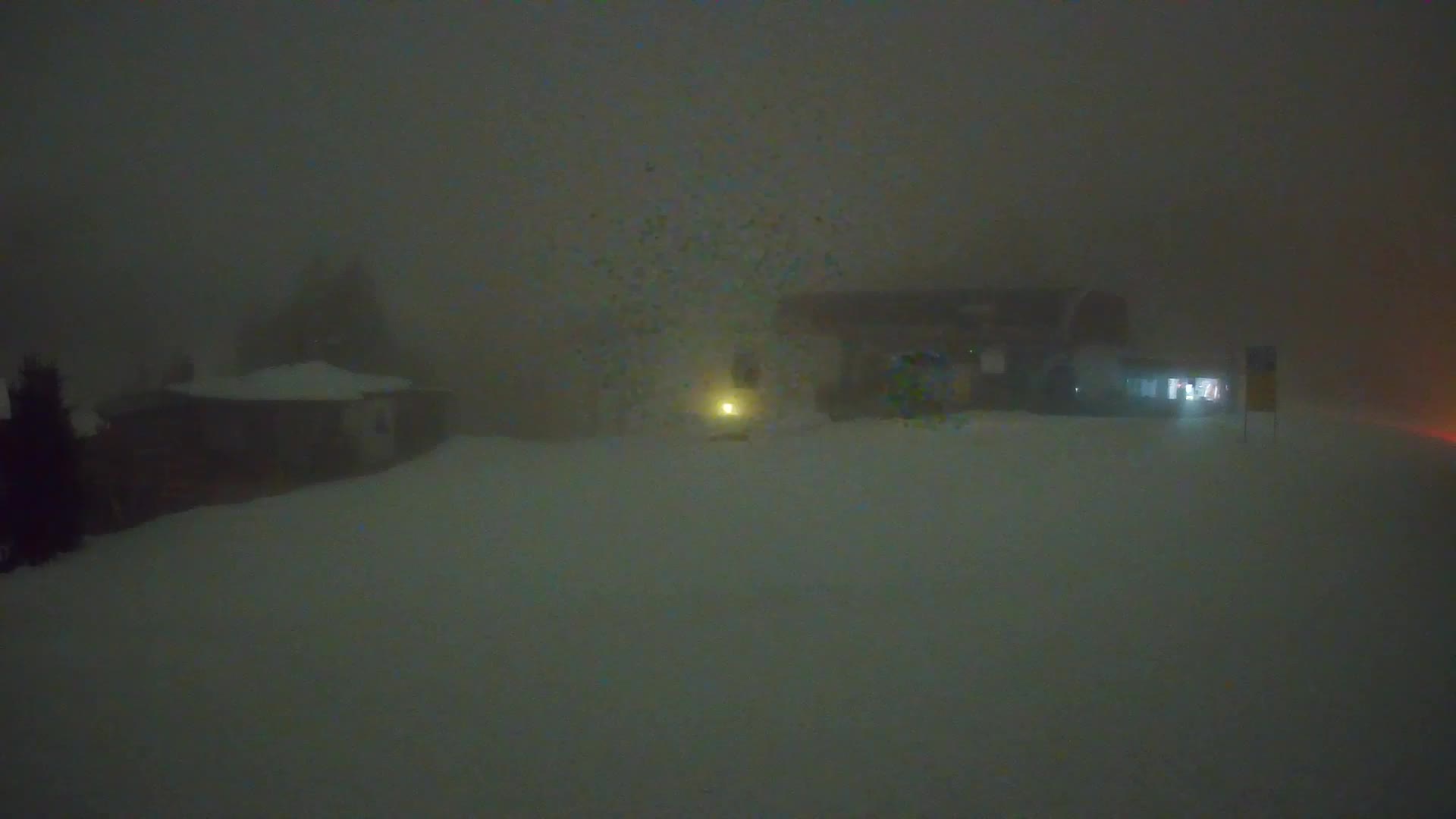 Piz de Plaies | San Vigilio | Kronplatz