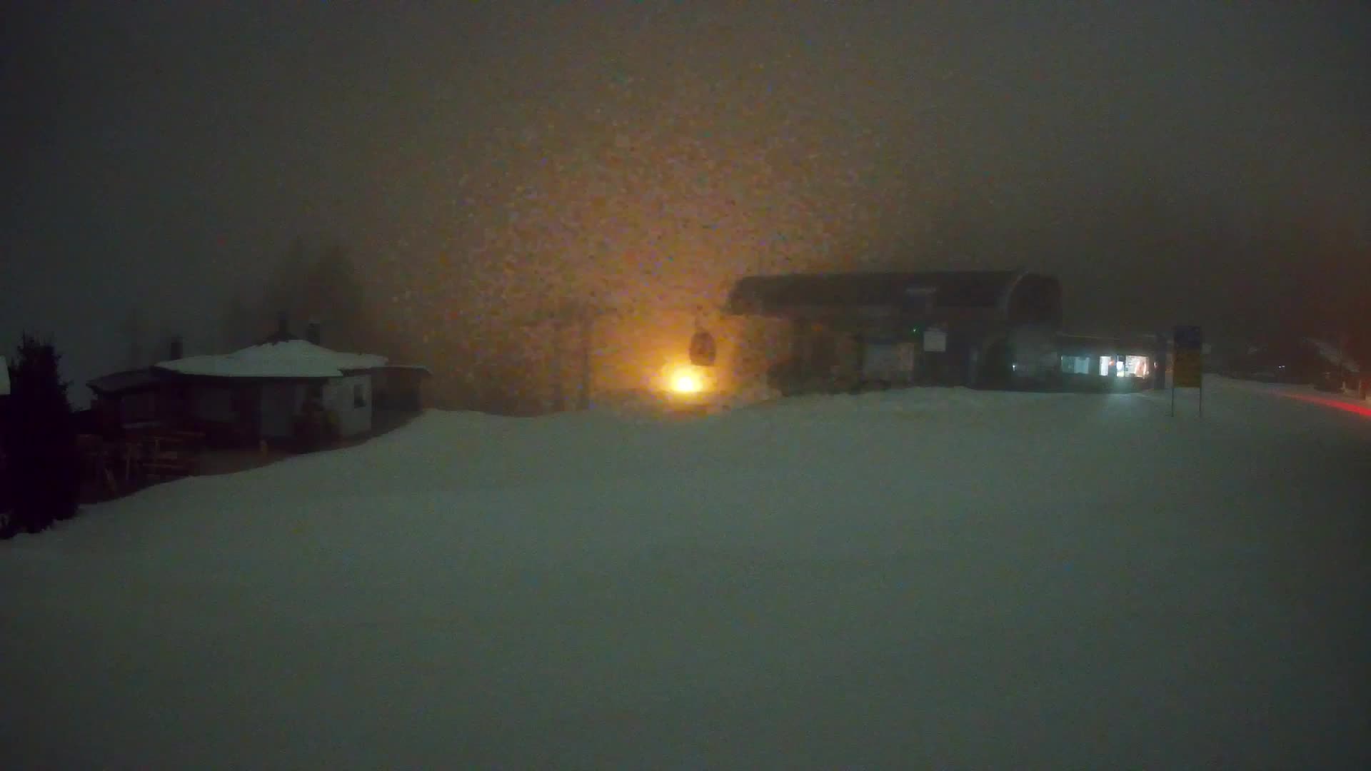 Piz de Plaies | San Vigilio | Kronplatz