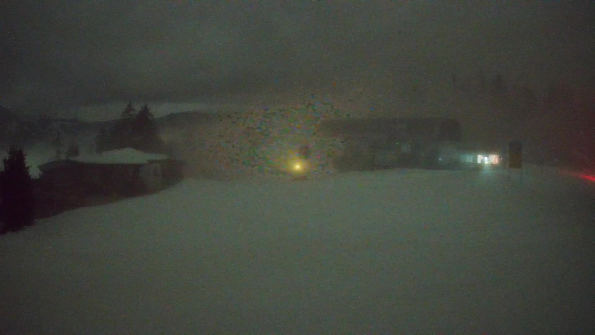 Piz de Plaies | San Vigilio