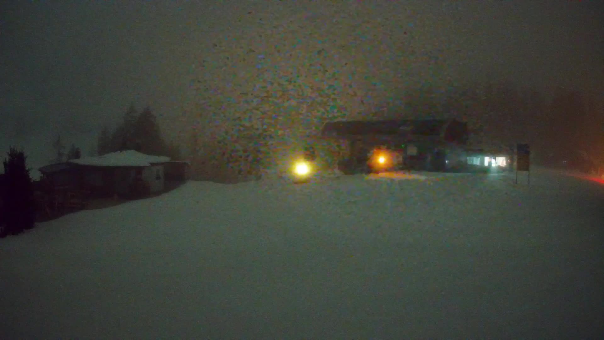 Piz de Plaies | San Vigilio