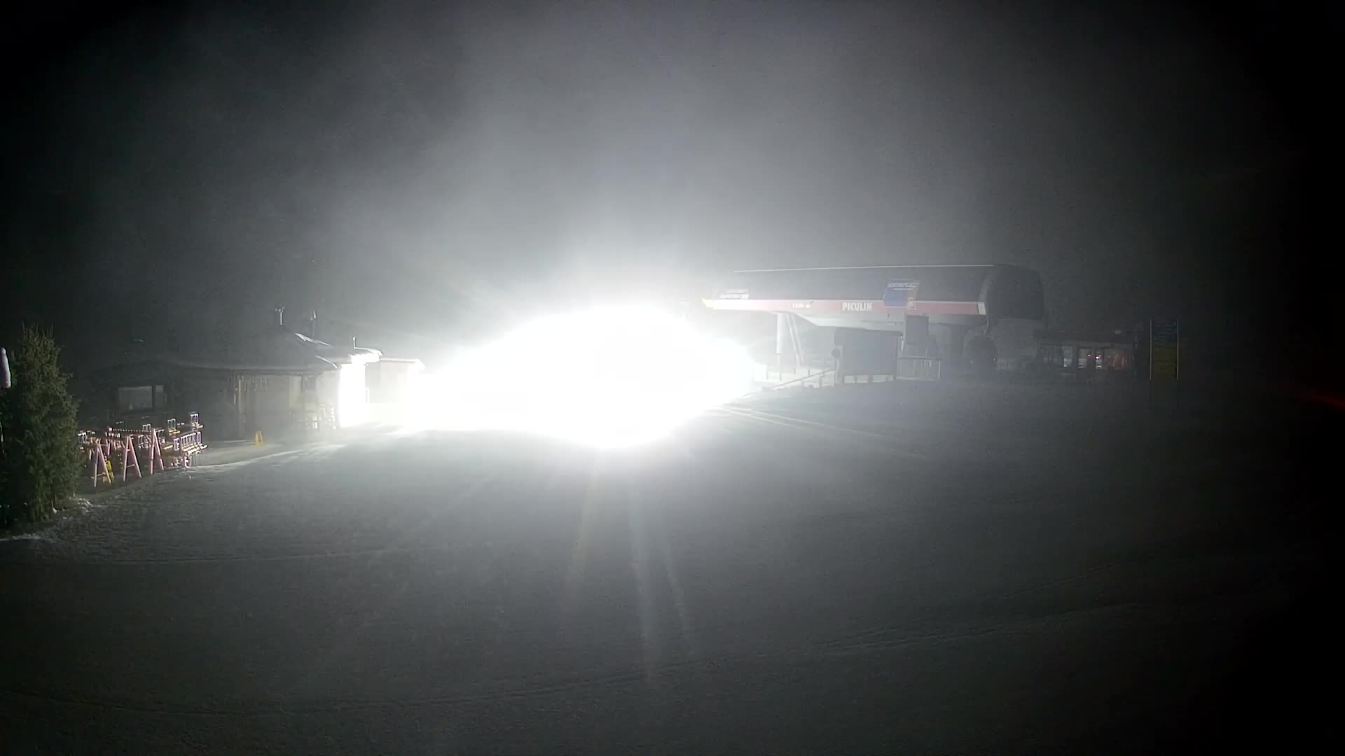 Piz de Plaies | San Vigilio