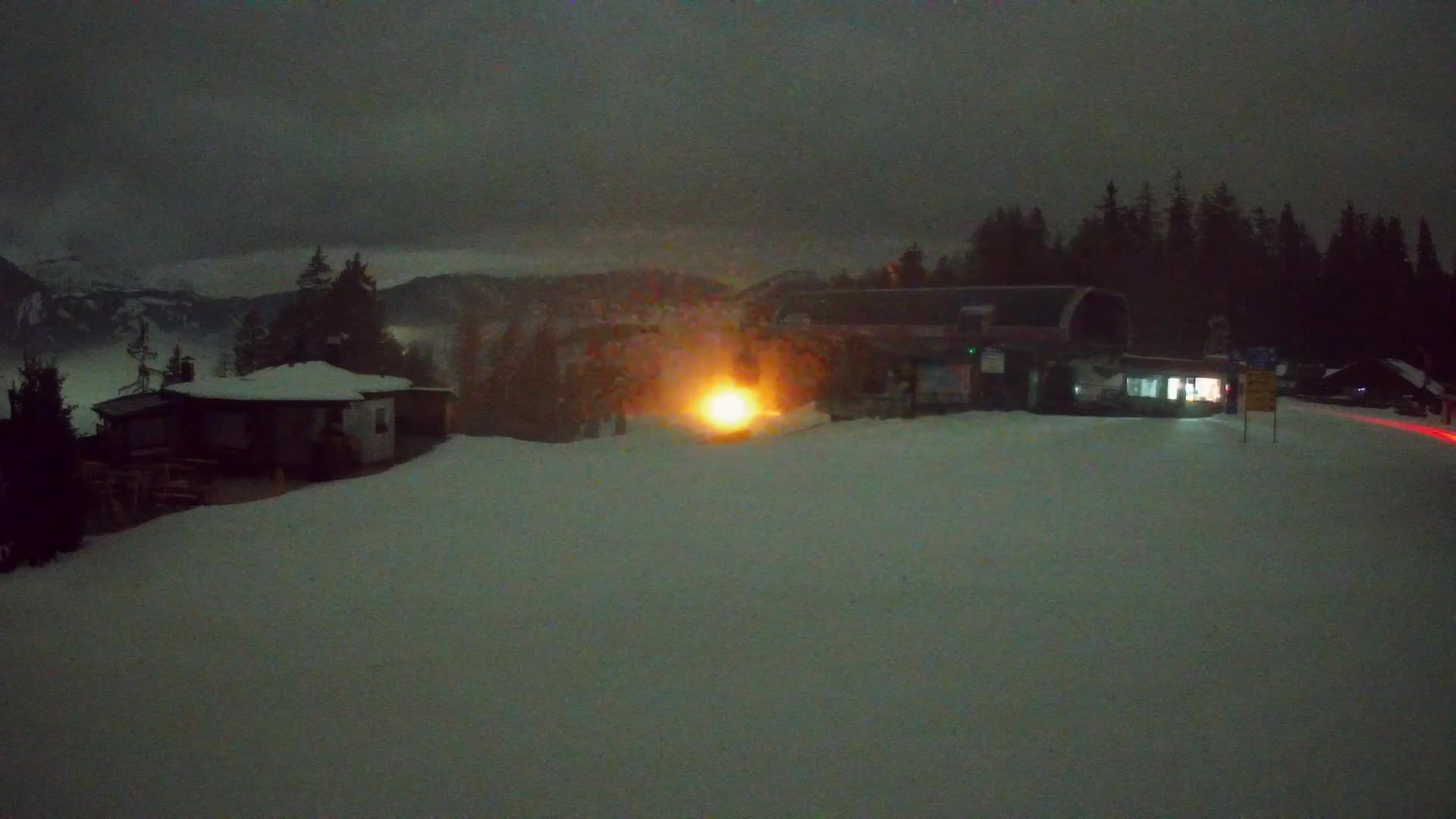 Piz de Plaies | San Vigilio