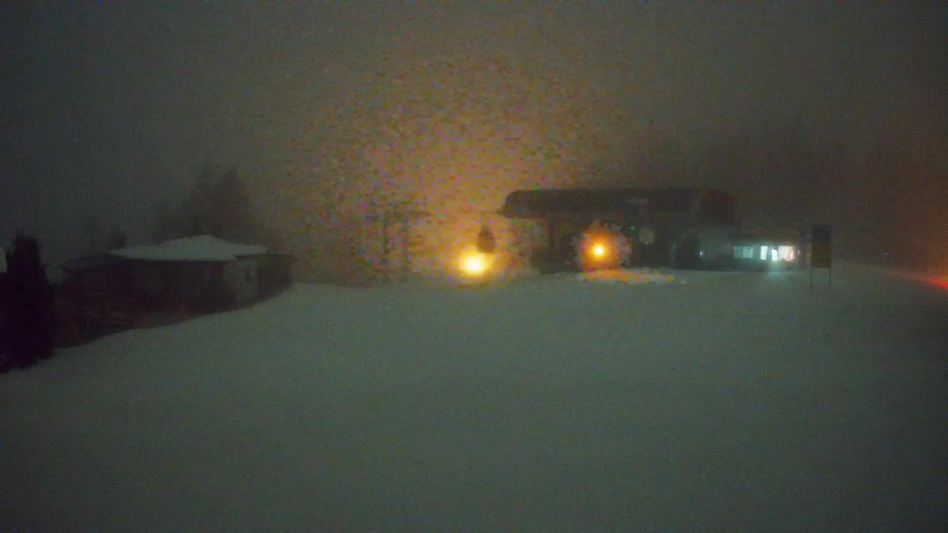 Piz de Plaies | San Vigilio | Kronplatz