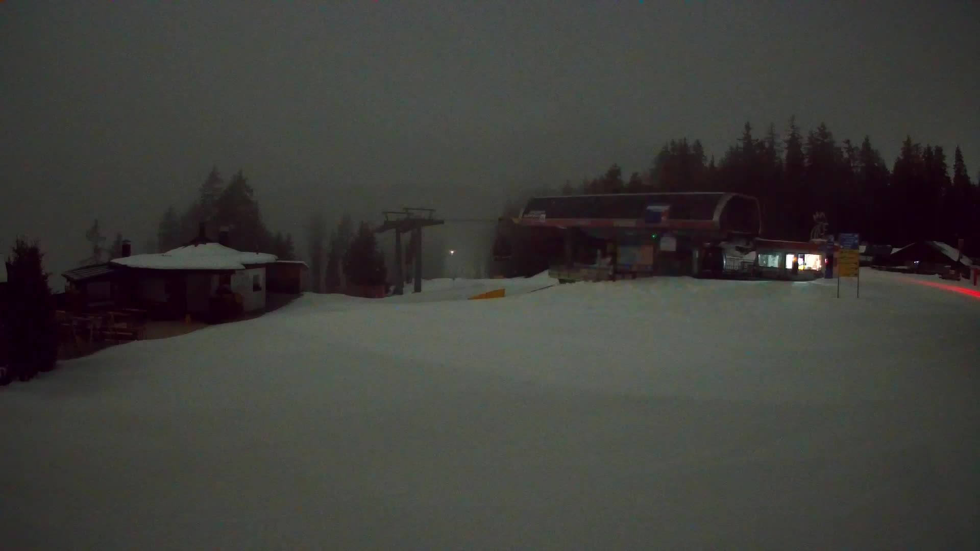 Piz de Plaies | San Vigilio | Kronplatz