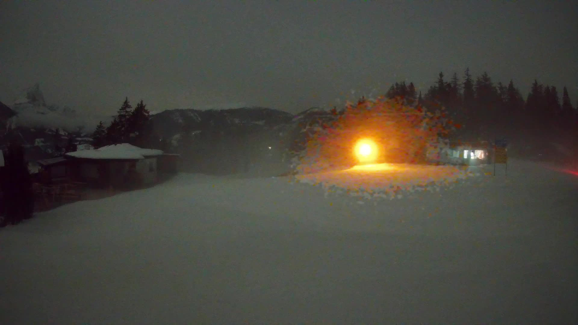 Piz de Plaies | St. Vigil