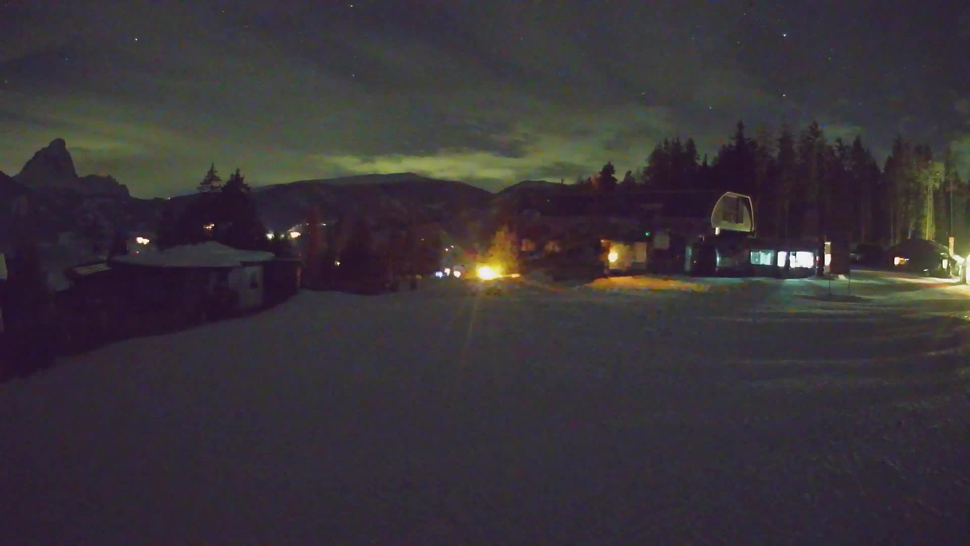 Piz de Plaies | San Vigilio