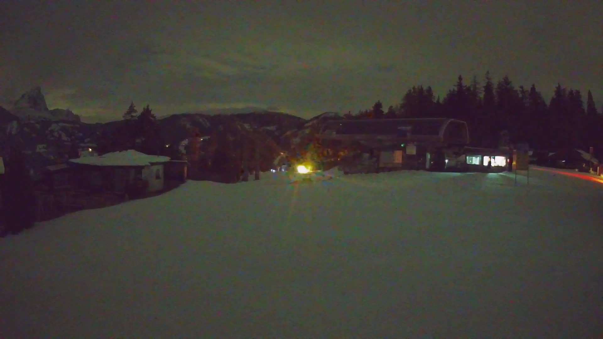 Piz de Plaies | San Vigilio | Kronplatz