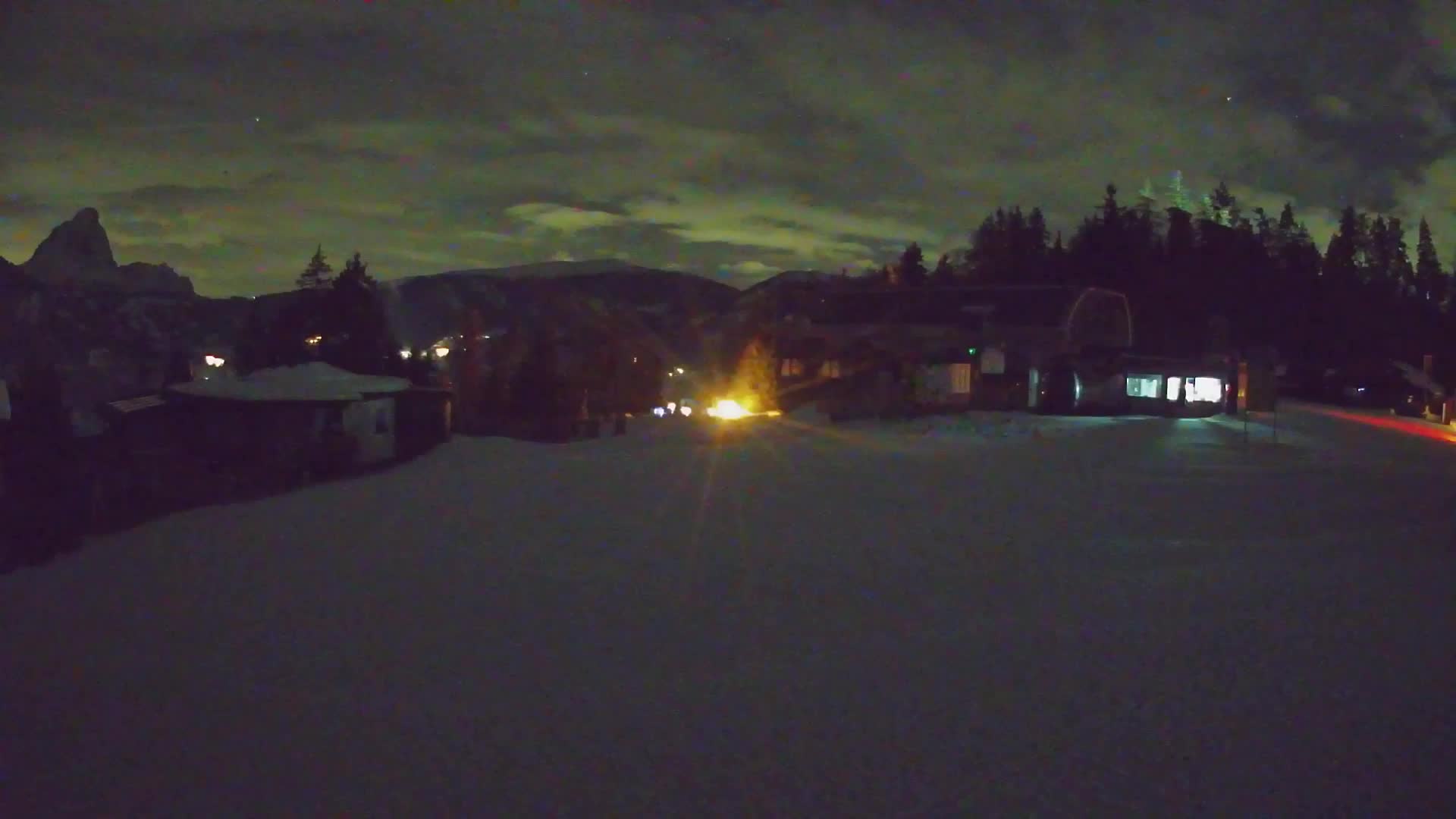 Piz de Plaies | San Vigilio