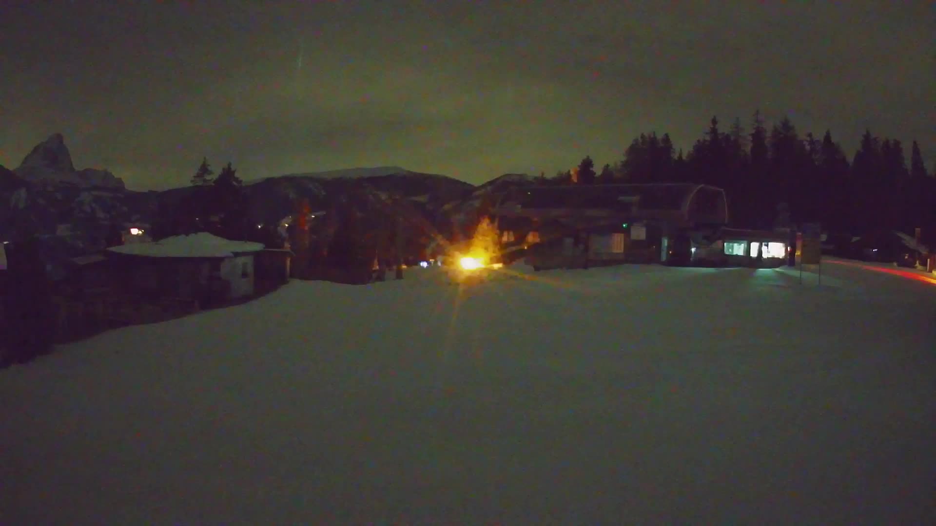 Piz de Plaies | St. Vigil