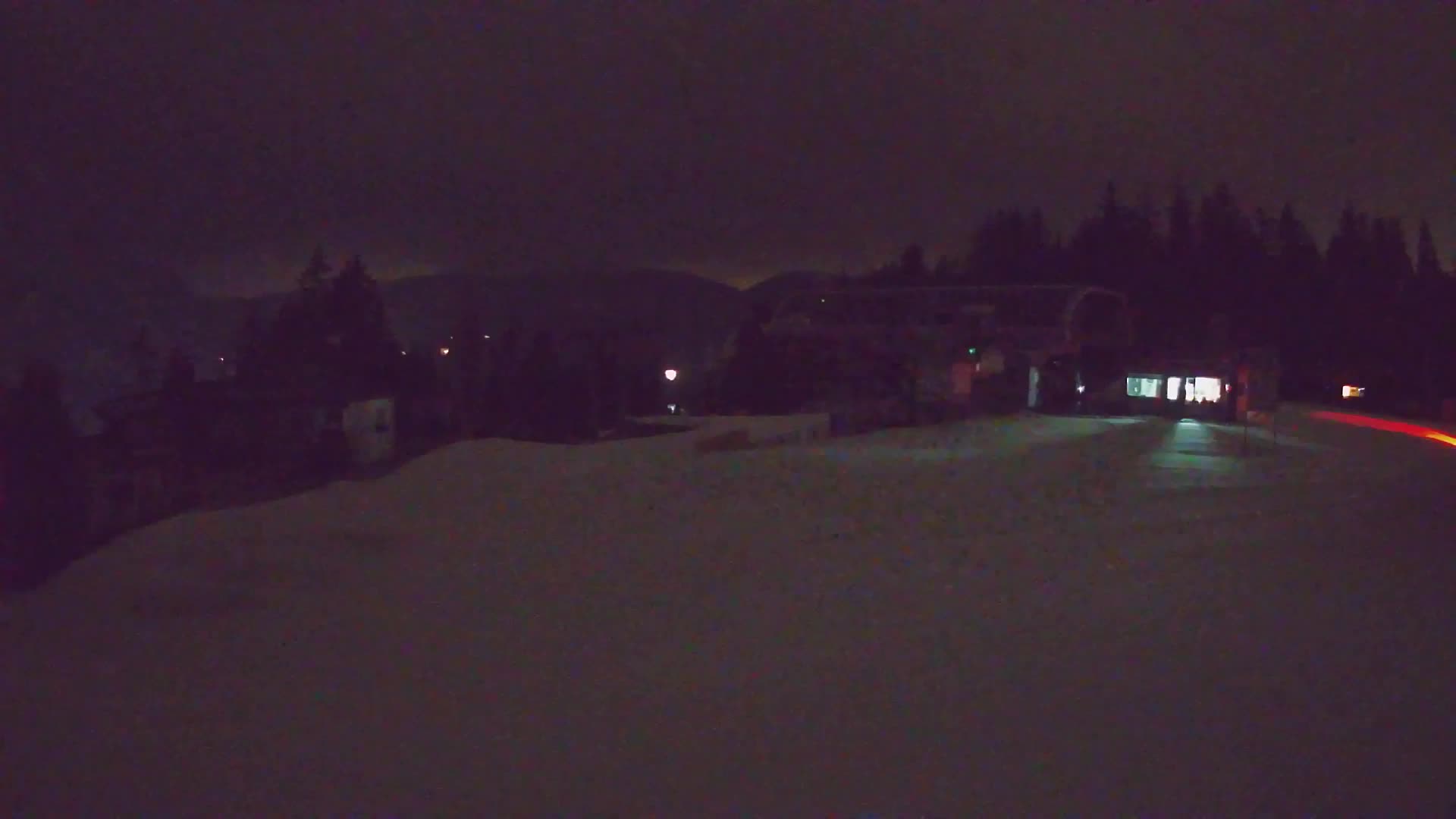 Piz de Plaies | San Vigilio | Kronplatz