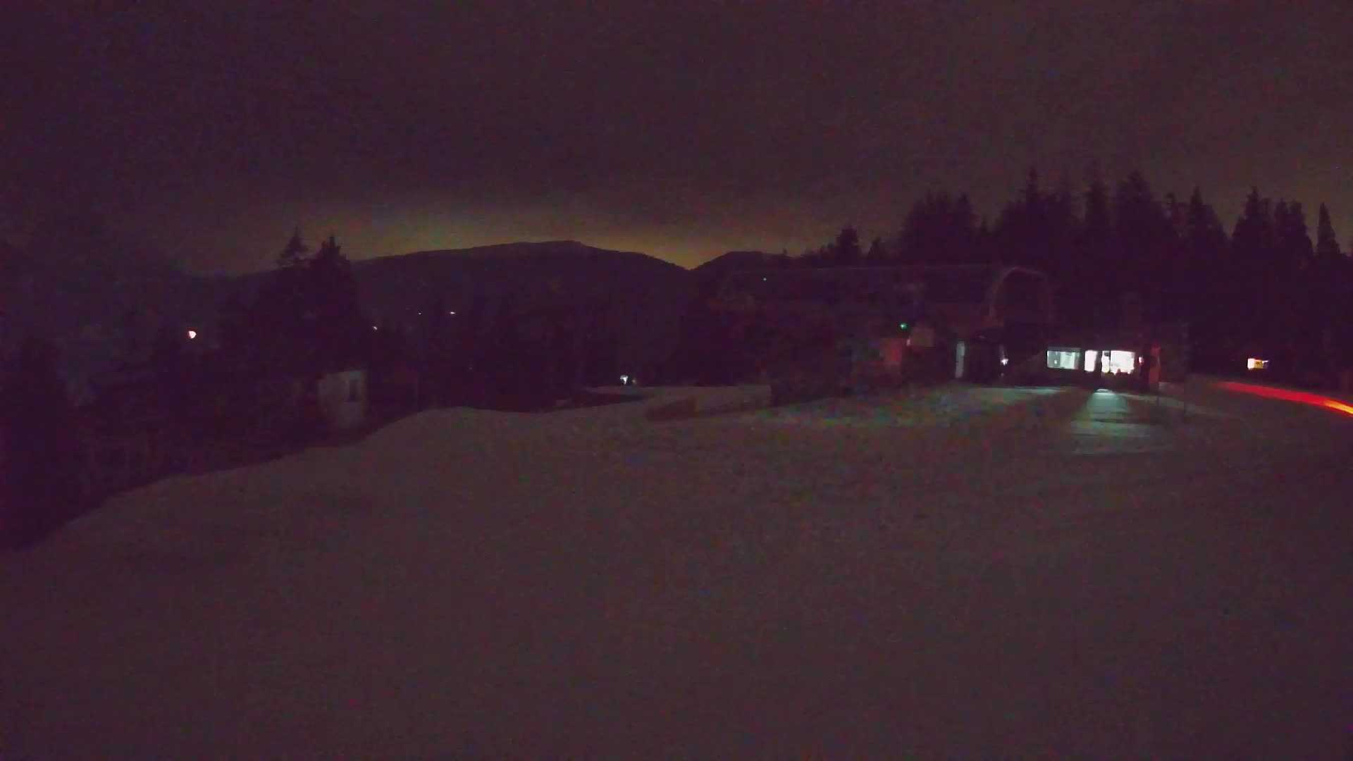 Piz de Plaies | San Vigilio | Kronplatz