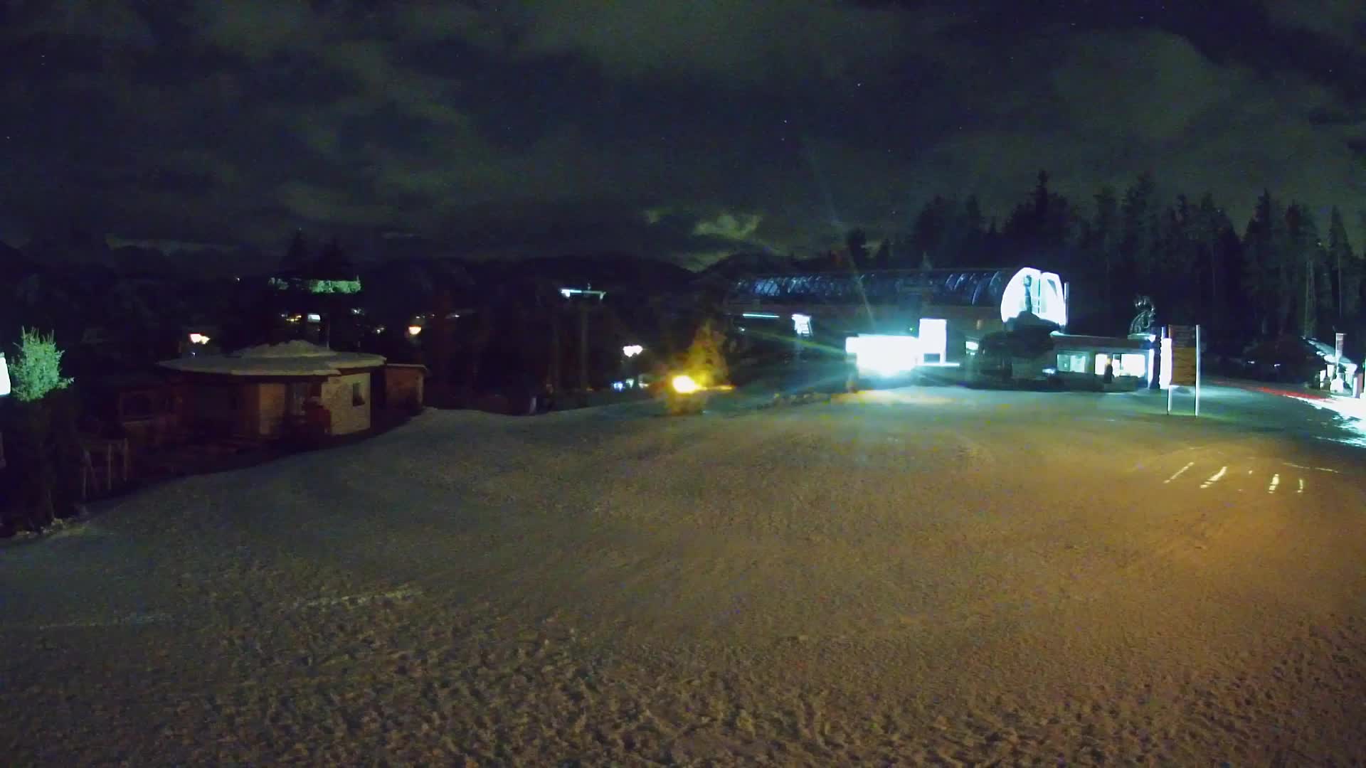 Piz de Plaies | San Vigilio | Kronplatz