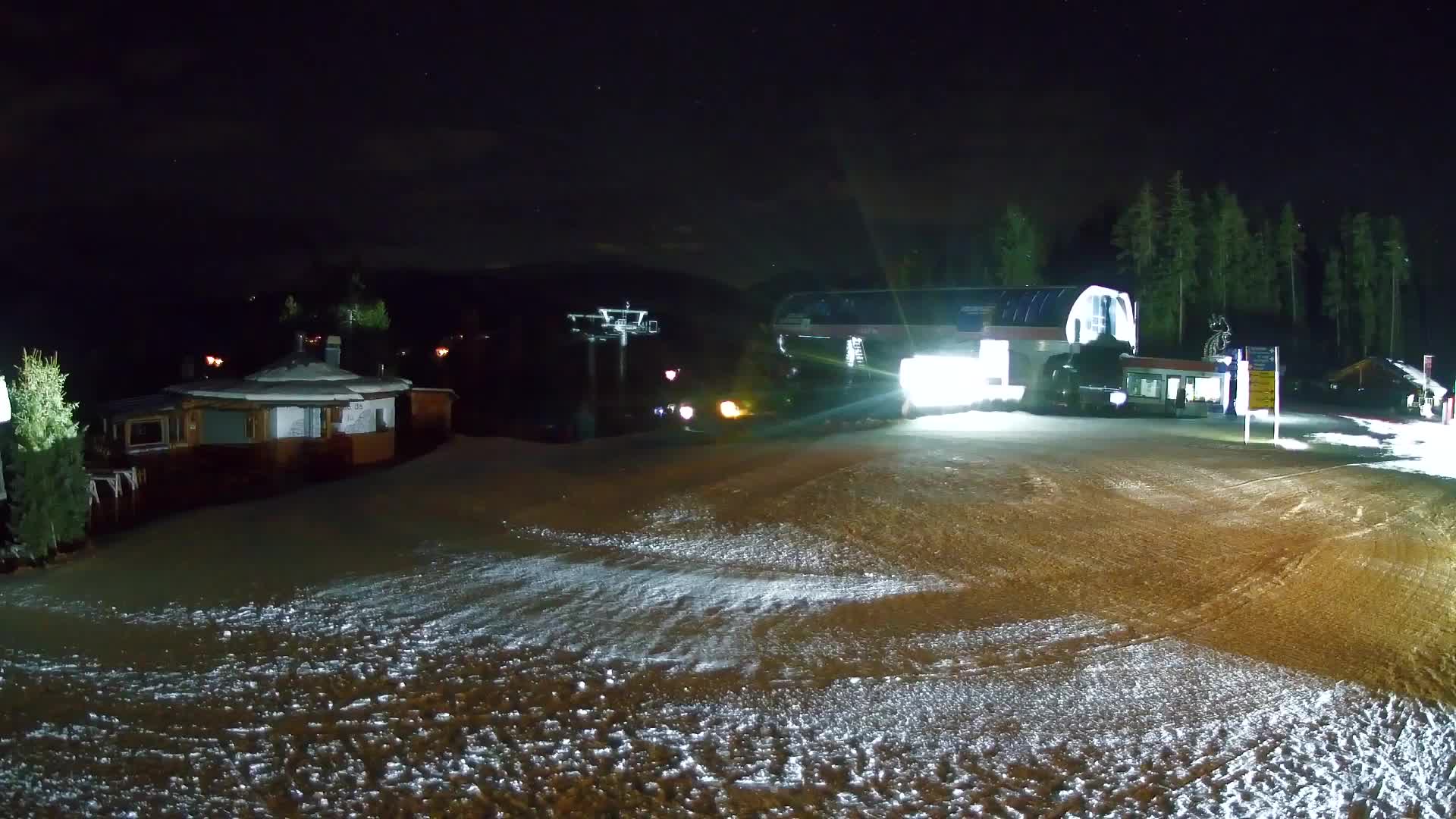 Piz de Plaies | San Vigilio | Kronplatz