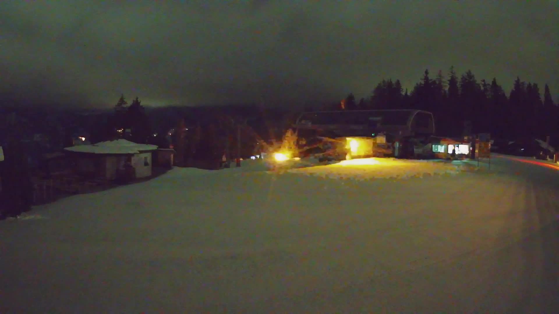 Piz de Plaies | San Vigilio