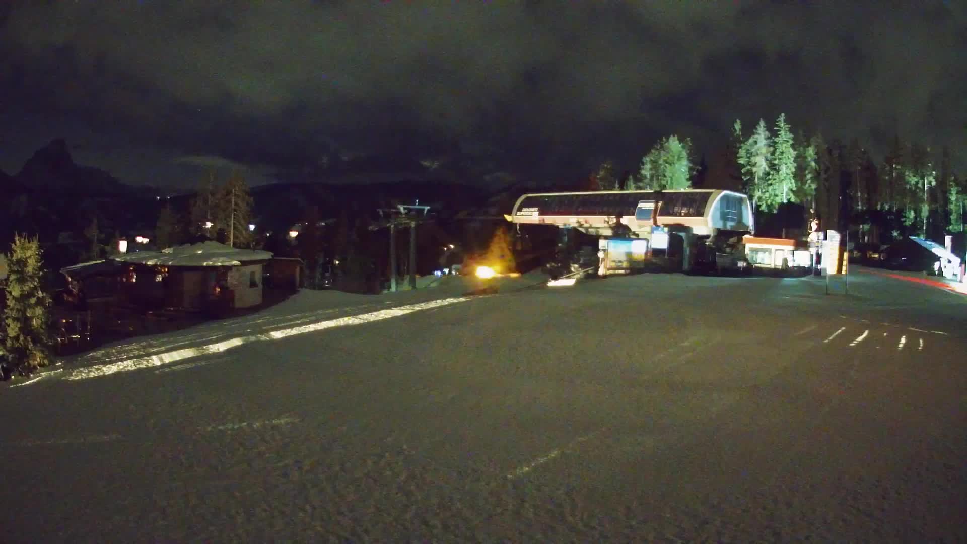 Piz de Plaies | San Vigilio | Kronplatz