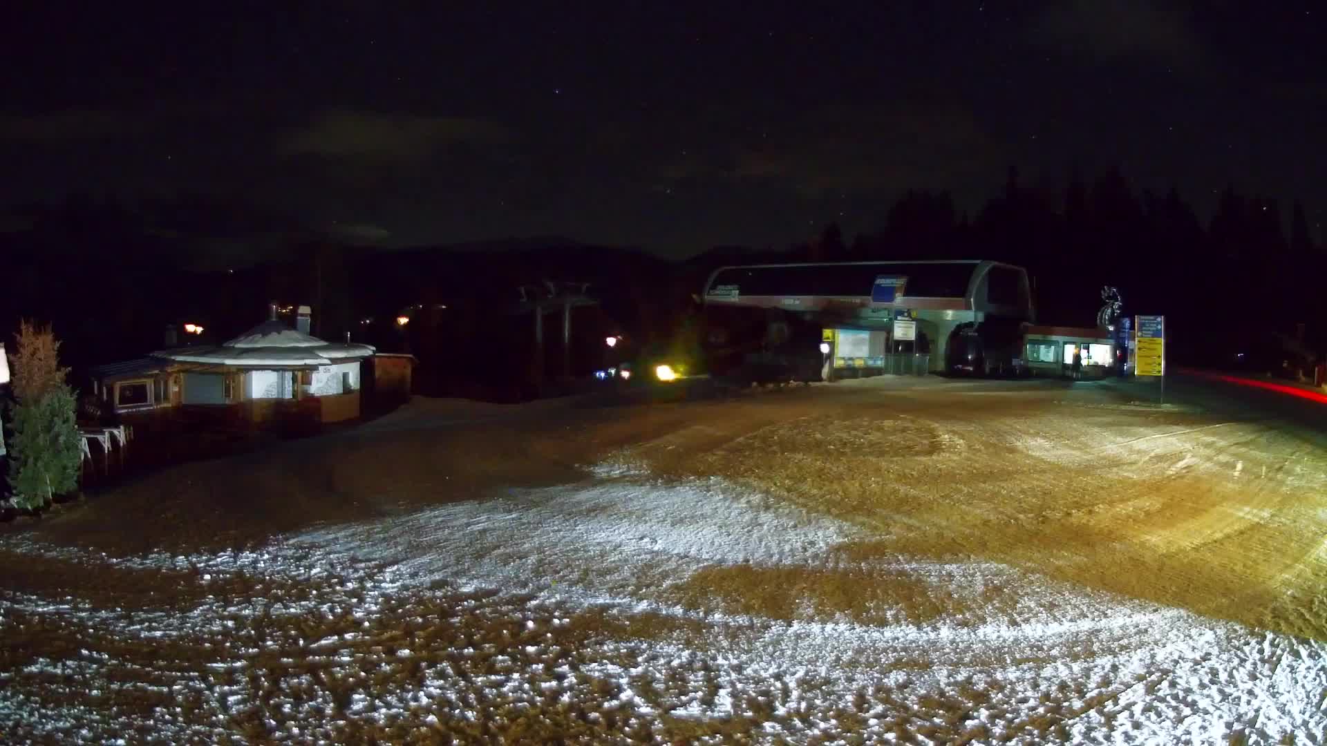 Piz de Plaies | San Vigilio | Kronplatz