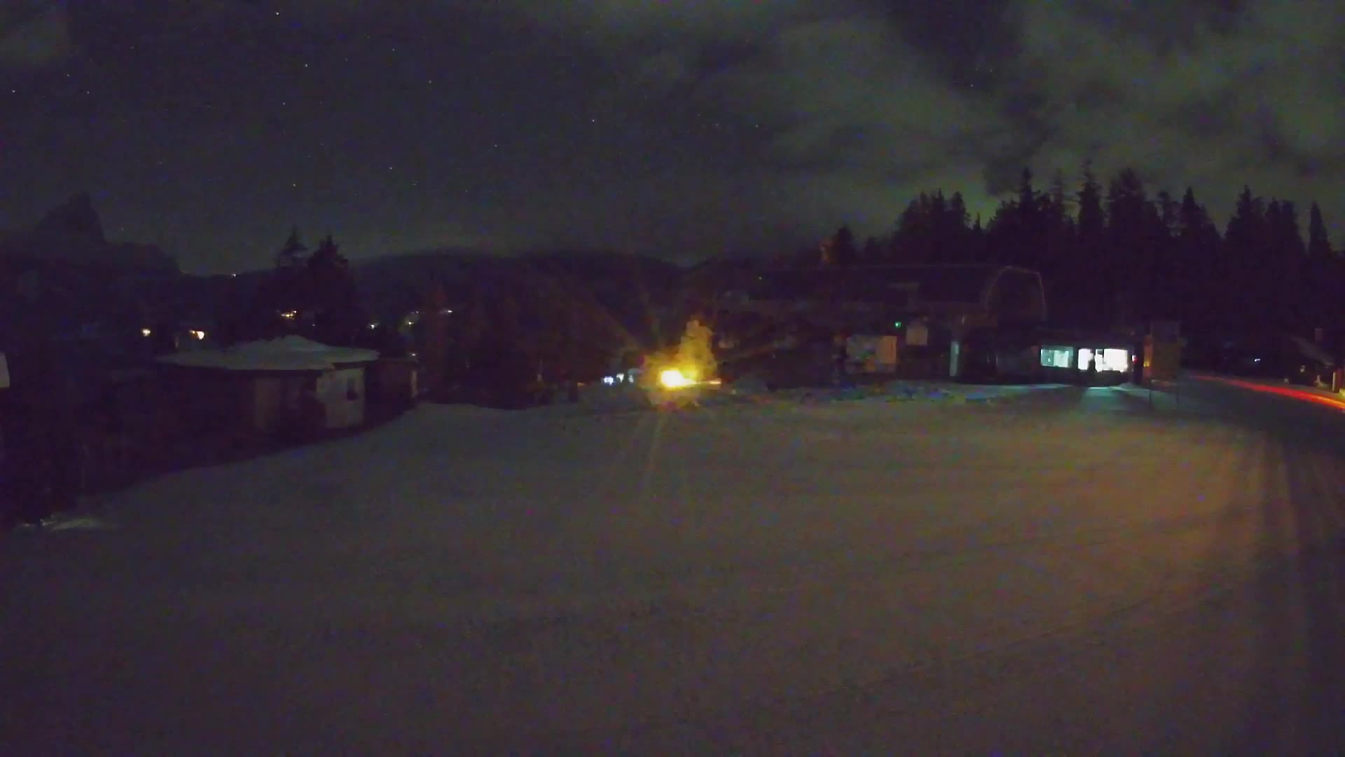 Piz de Plaies | San Vigilio