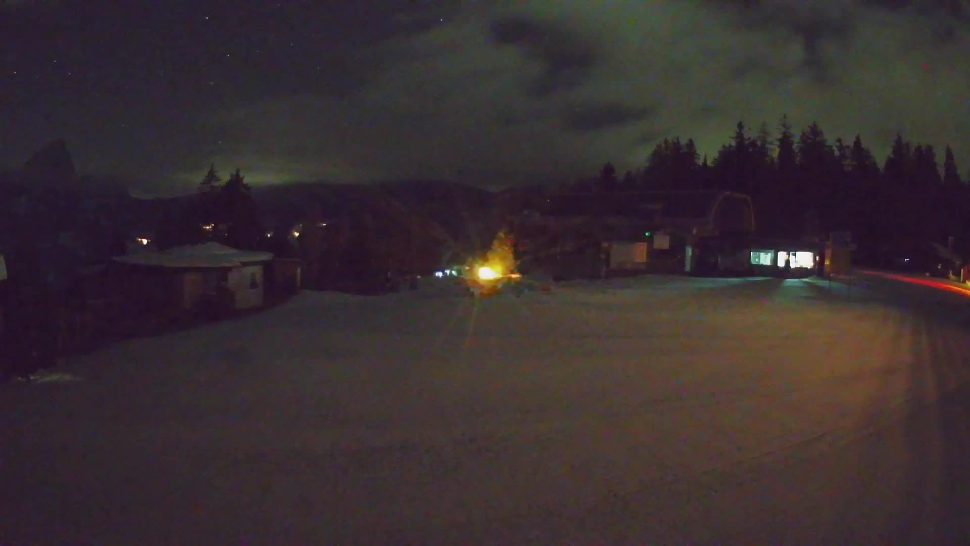 Piz de Plaies | San Vigilio