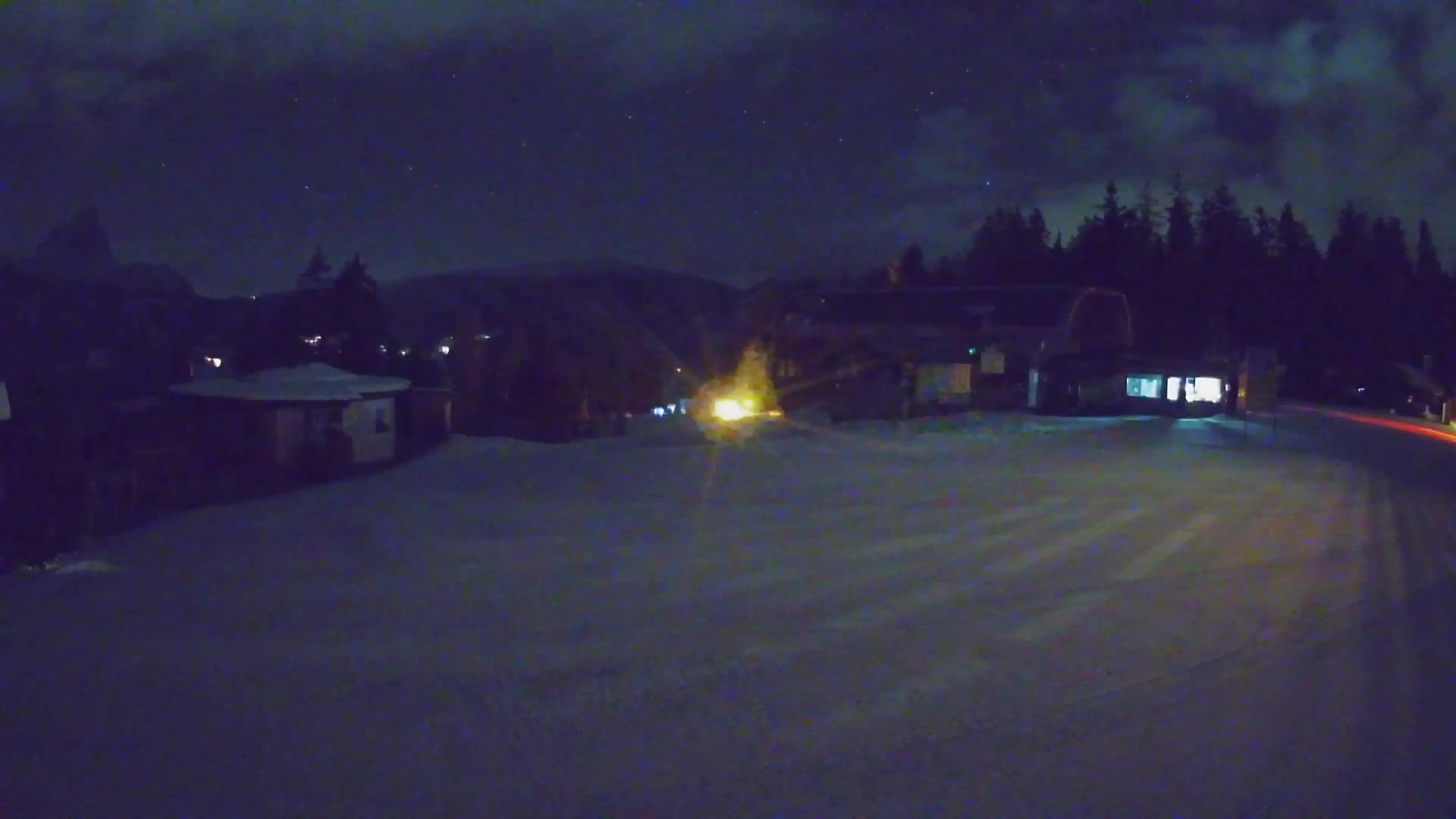 Piz de Plaies | San Vigilio