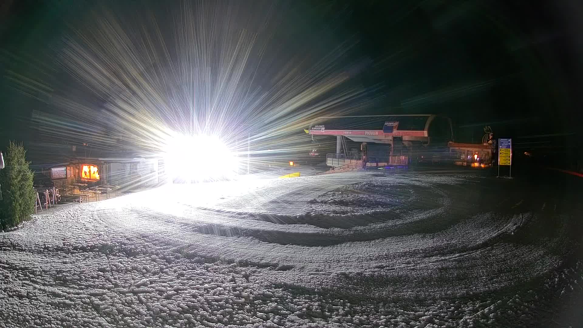 Piz de Plaies | San Vigilio | Kronplatz