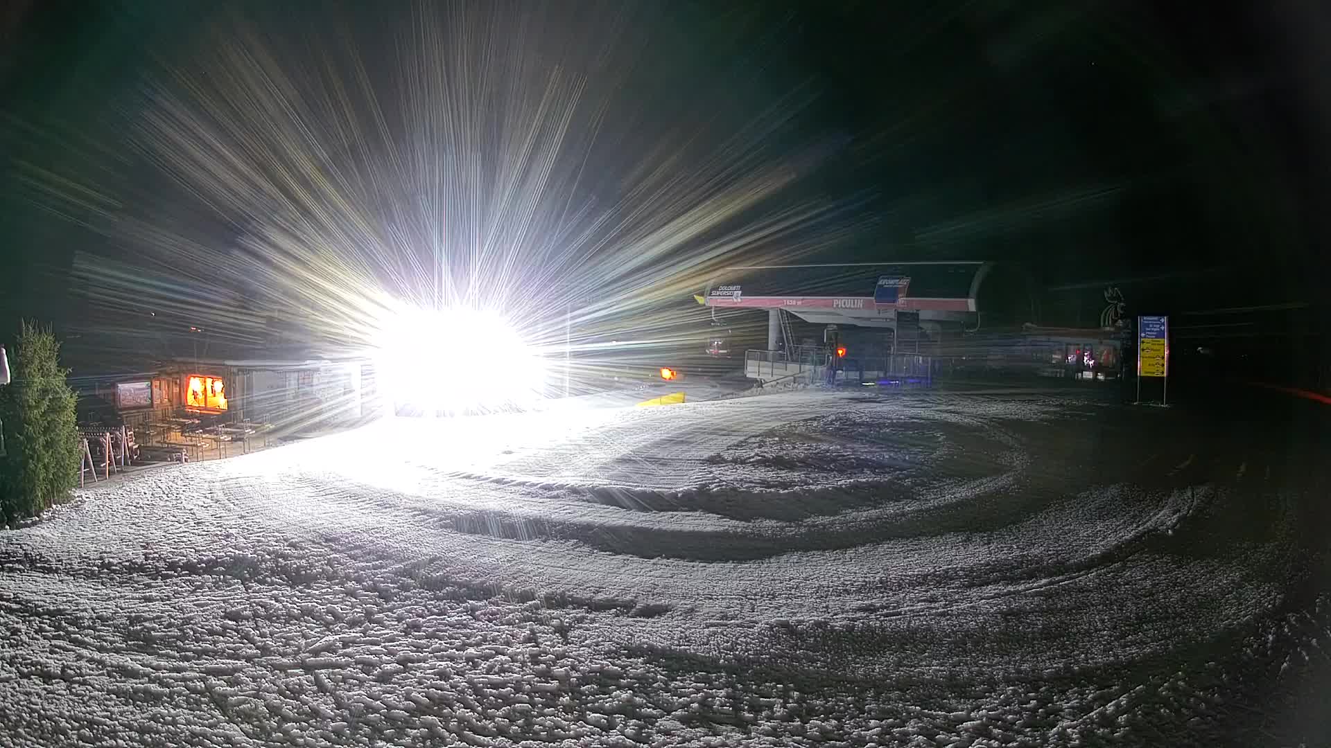 Piz de Plaies | San Vigilio | Kronplatz