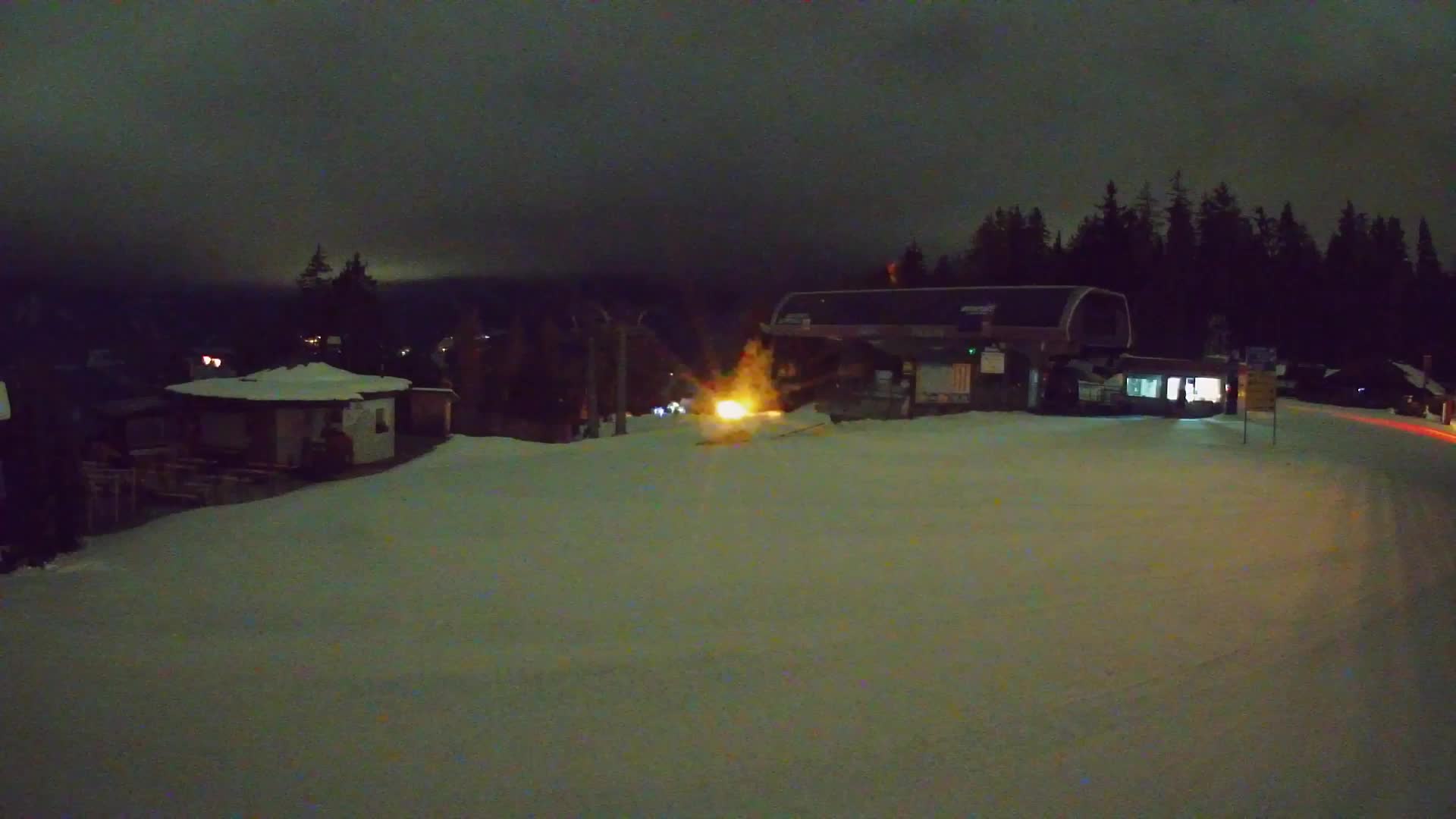 Piz de Plaies | San Vigilio | Kronplatz