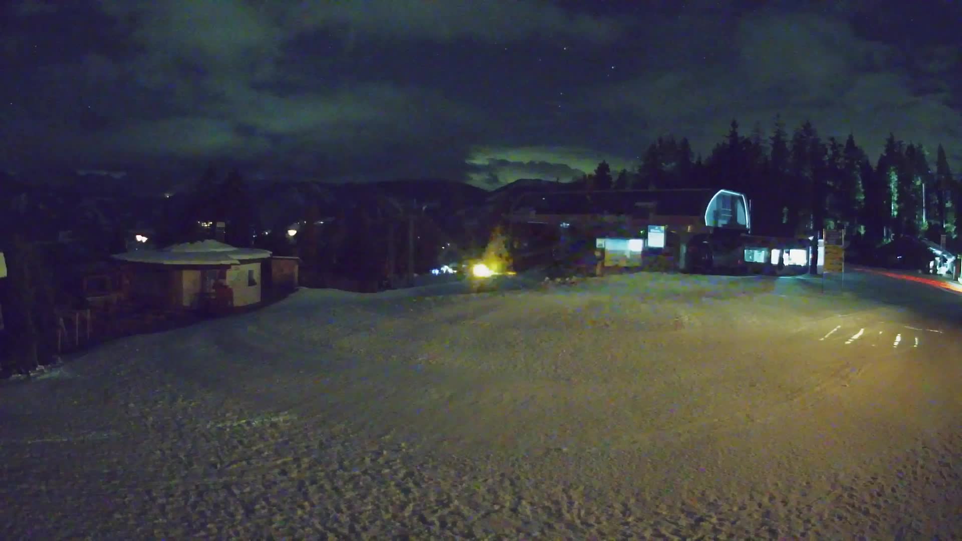 Piz de Plaies | San Vigilio