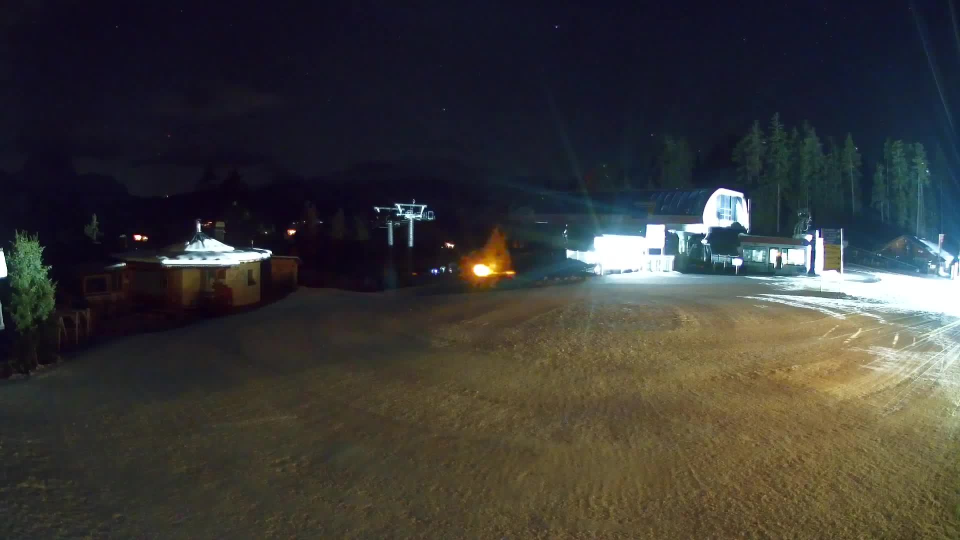 Piz de Plaies | San Vigilio | Kronplatz