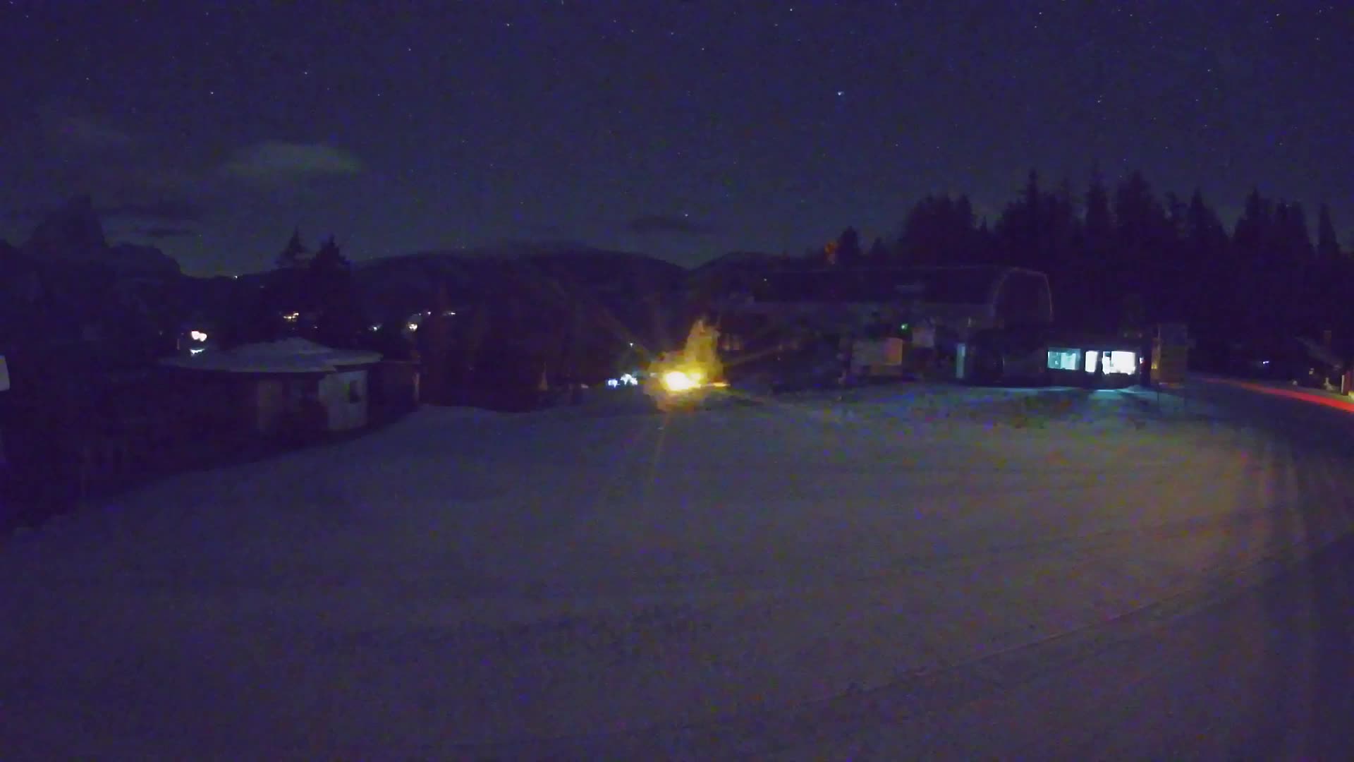 Piz de Plaies | San Vigilio | Kronplatz