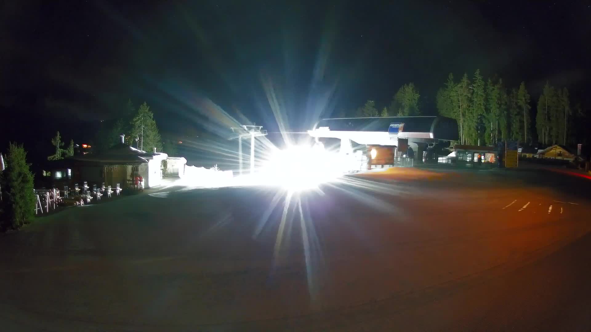 Piz de Plaies | St. Vigil