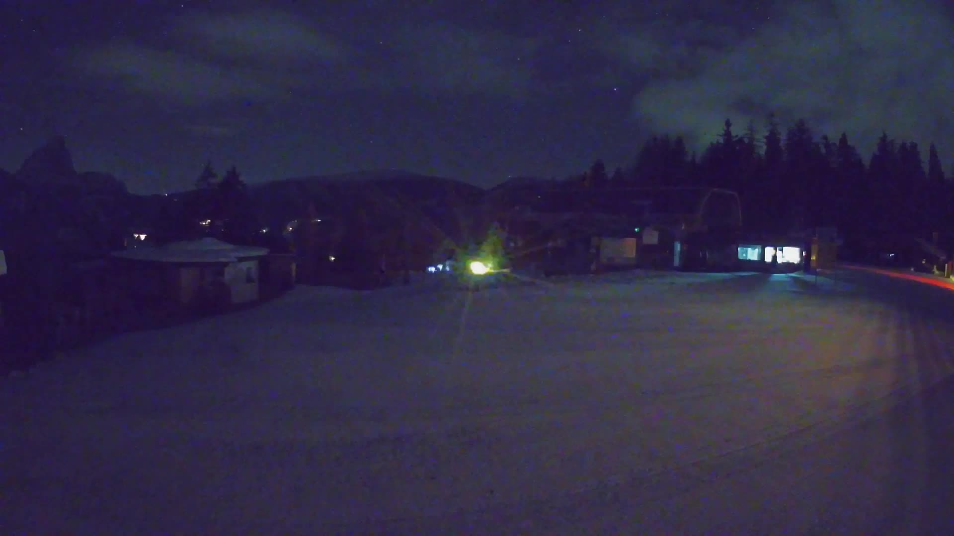 Piz de Plaies | San Vigilio