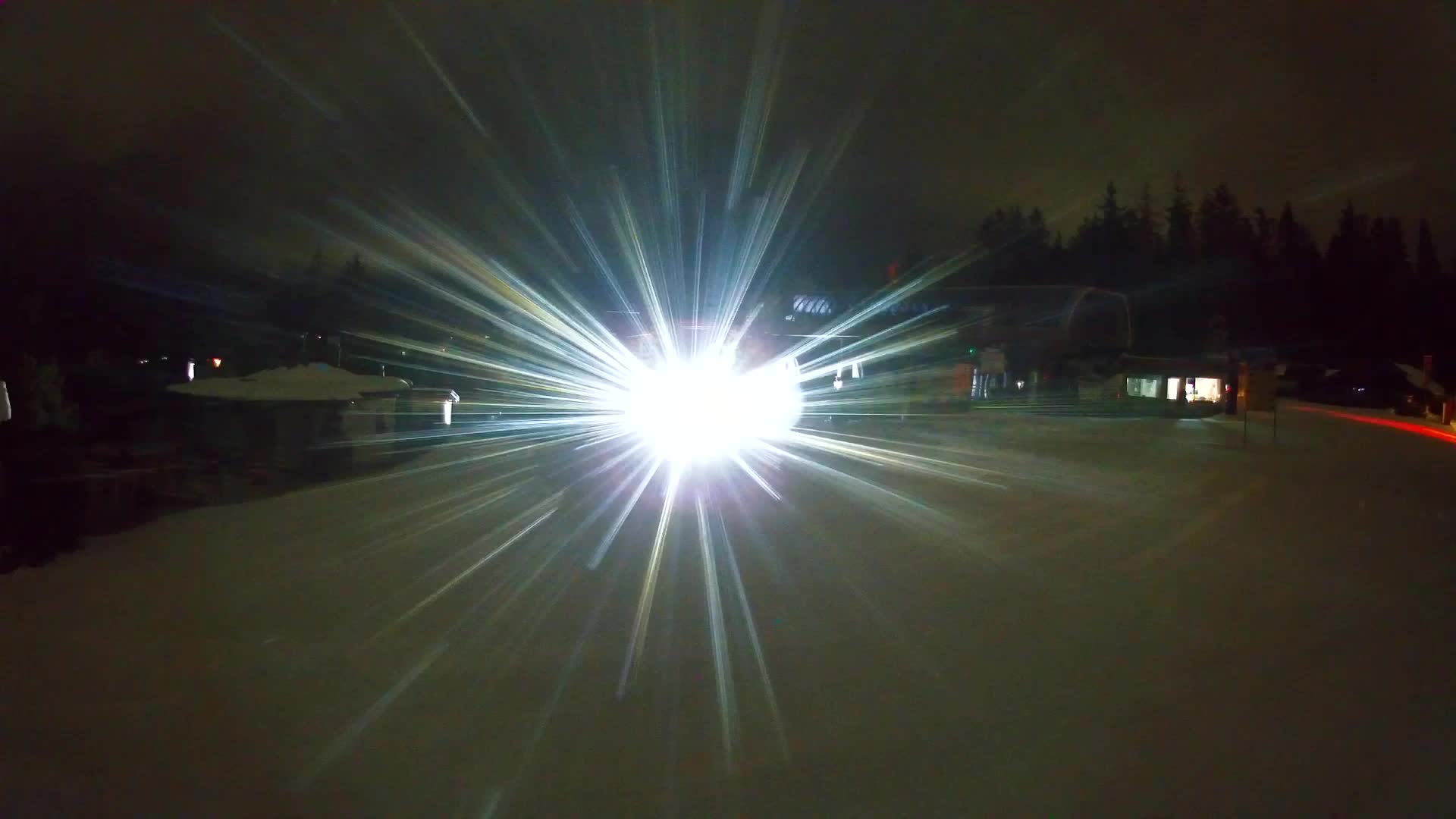 Piz de Plaies | San Vigilio | Kronplatz