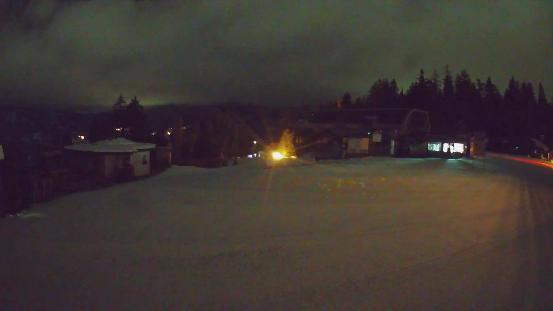 Piz de Plaies | St. Vigil