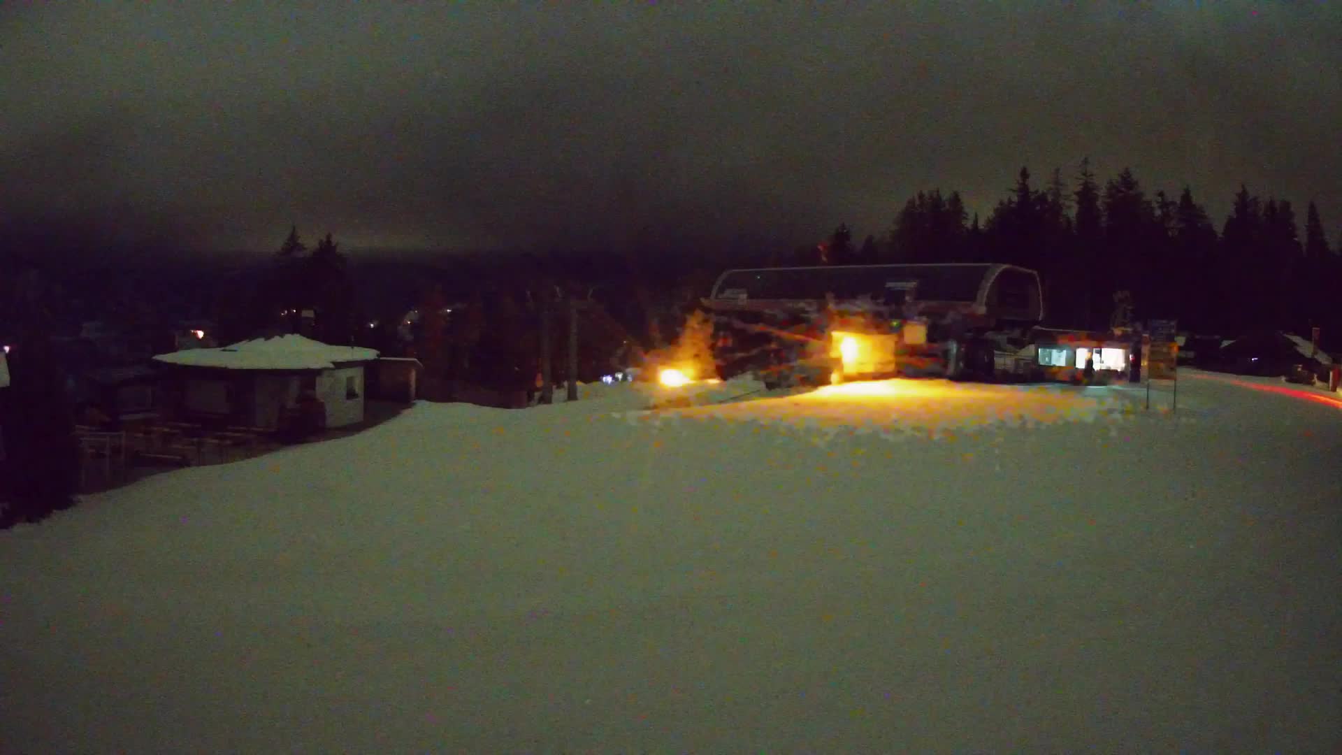 Piz de Plaies | San Vigilio