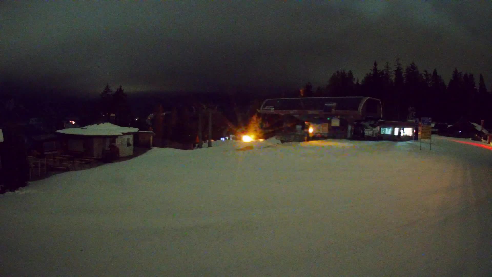 Piz de Plaies | San Vigilio | Kronplatz