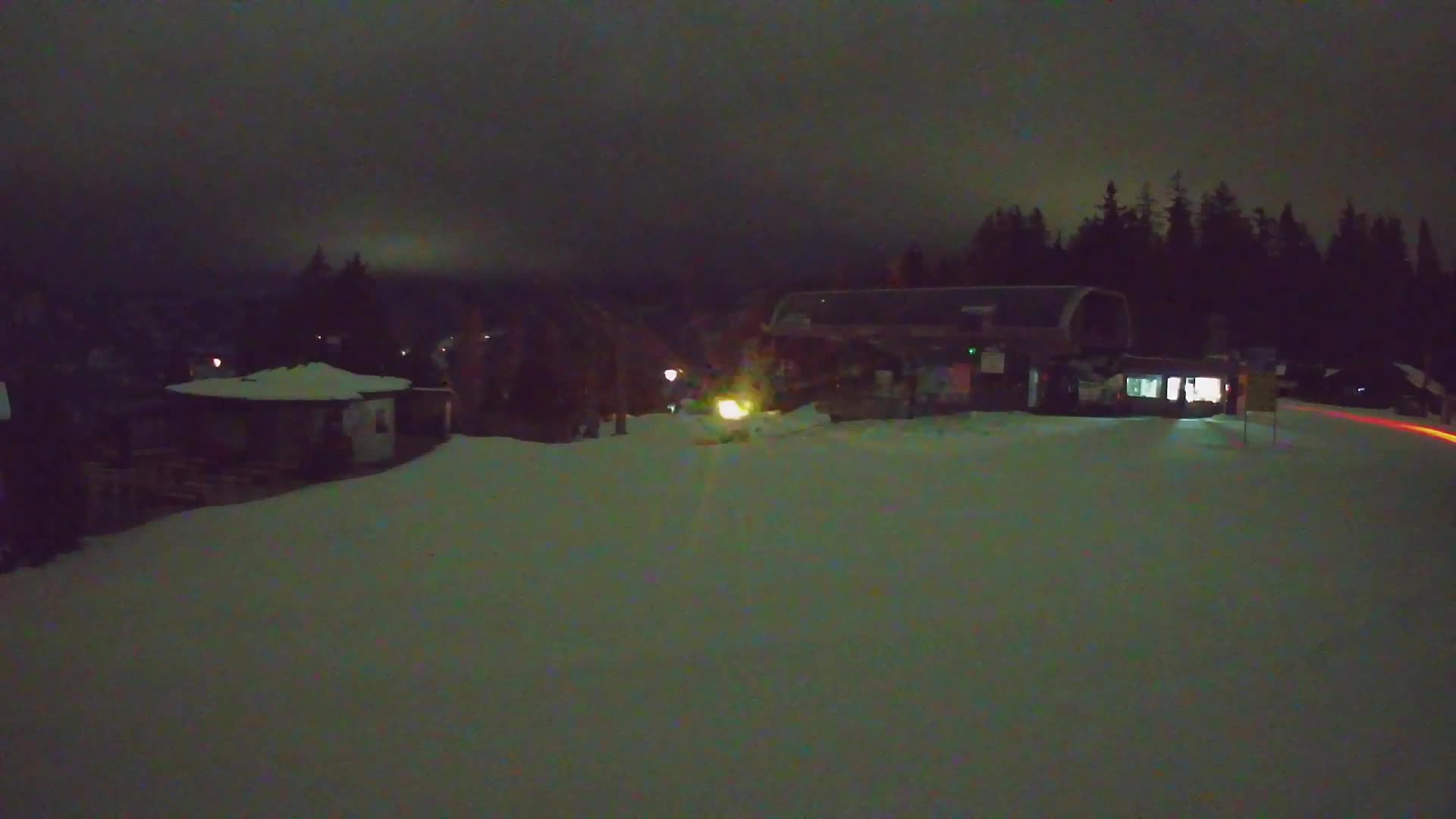 Piz de Plaies | San Vigilio | Kronplatz